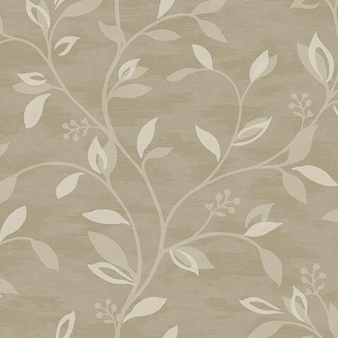 Vanya Floral Wallpaper image WQ1251