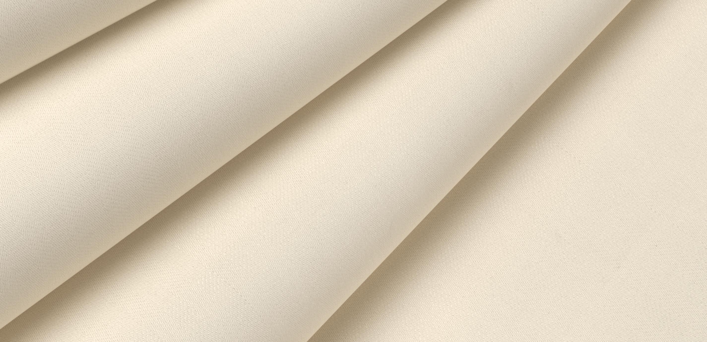 Barnaby White Fabric Swatch_1