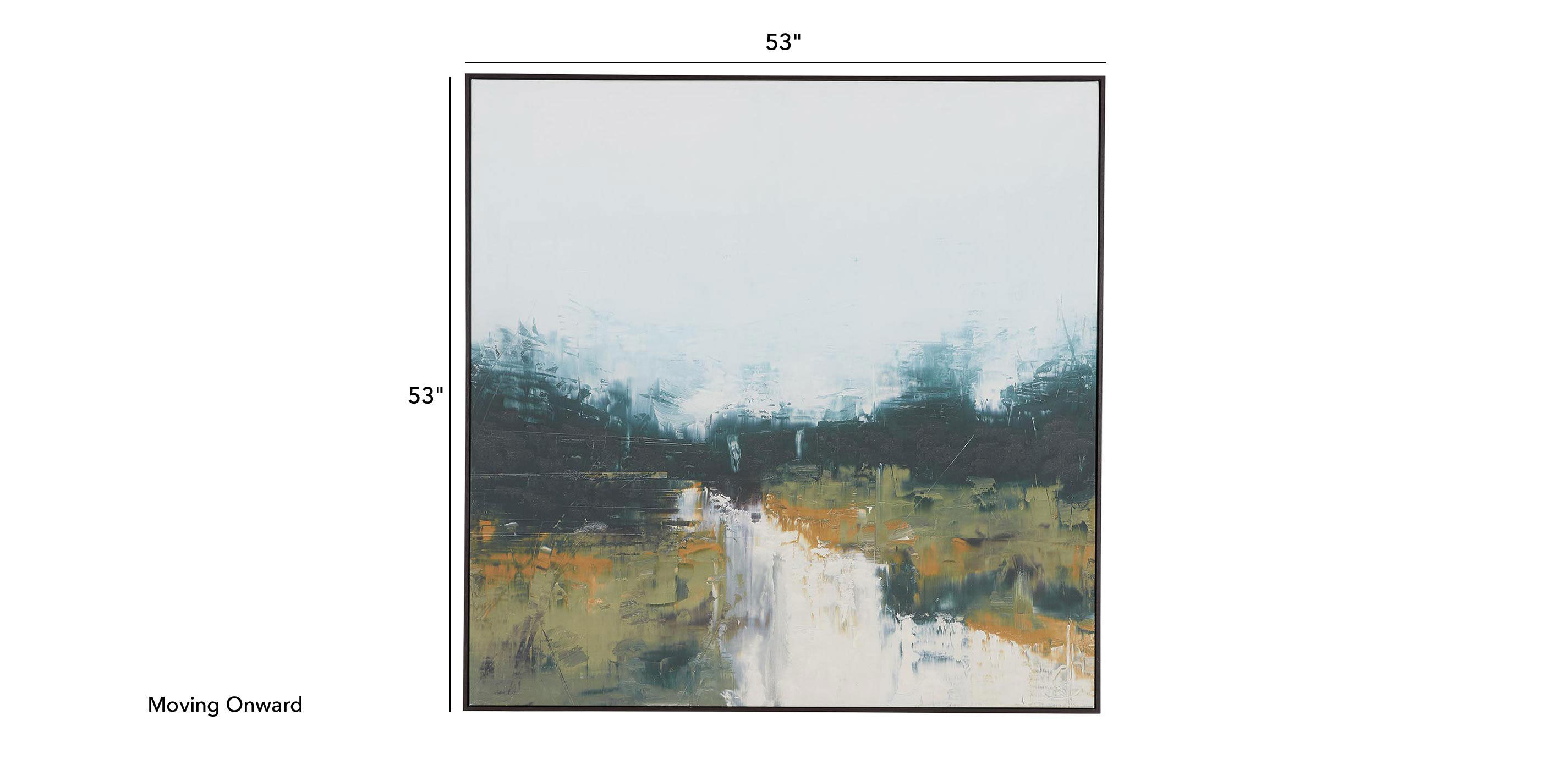 Moving Onward_2