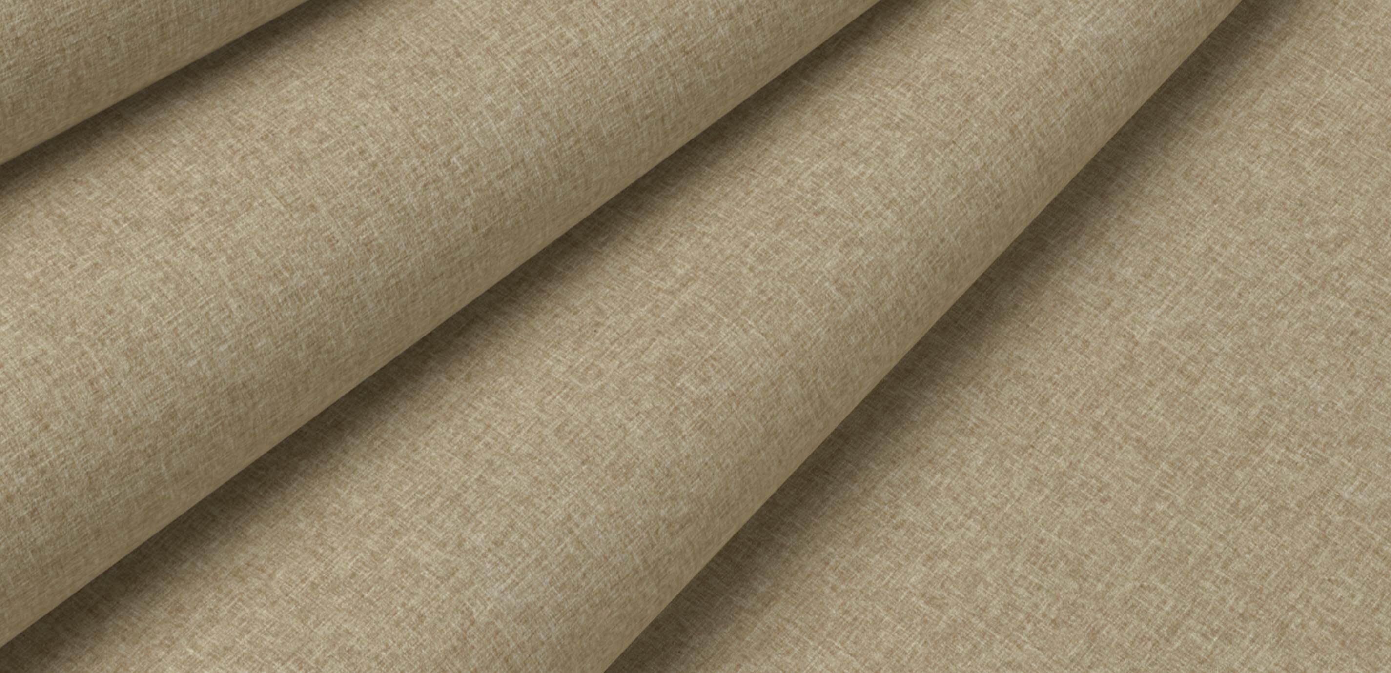 Candid Fabric_1