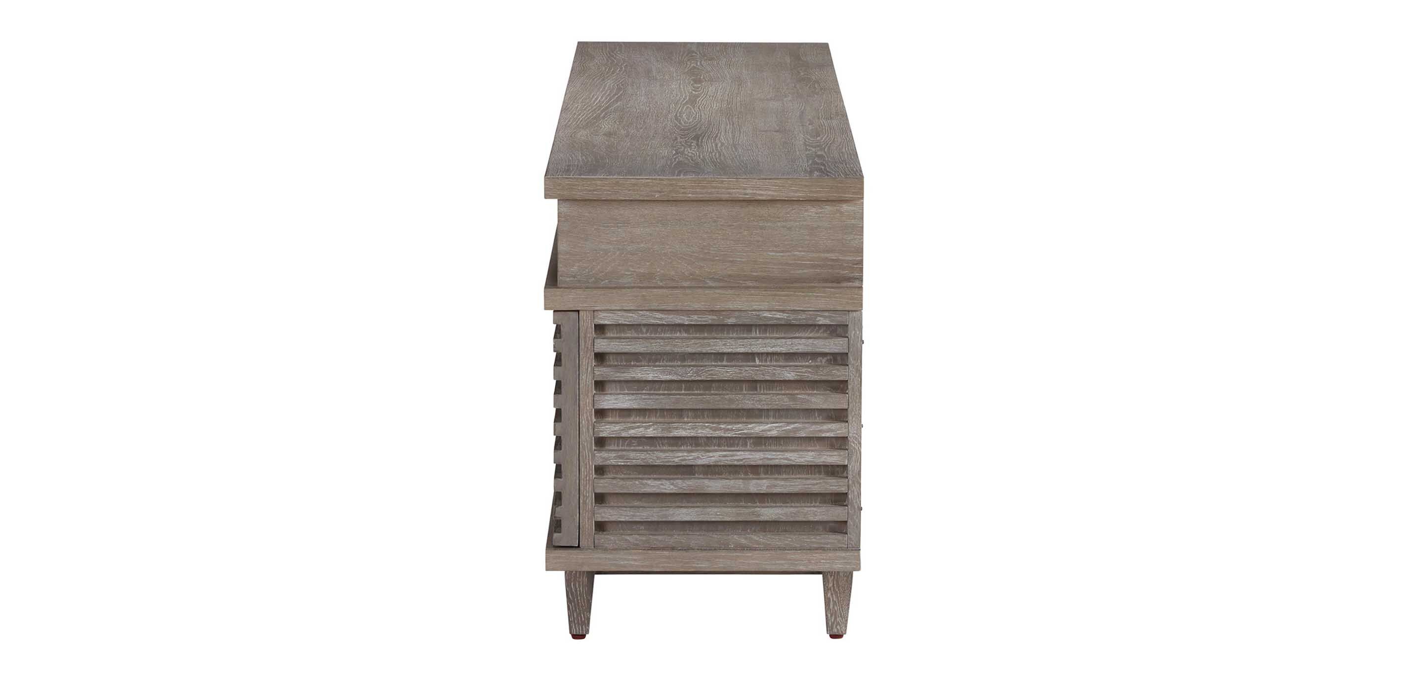 Braswell Media Cabinet_2