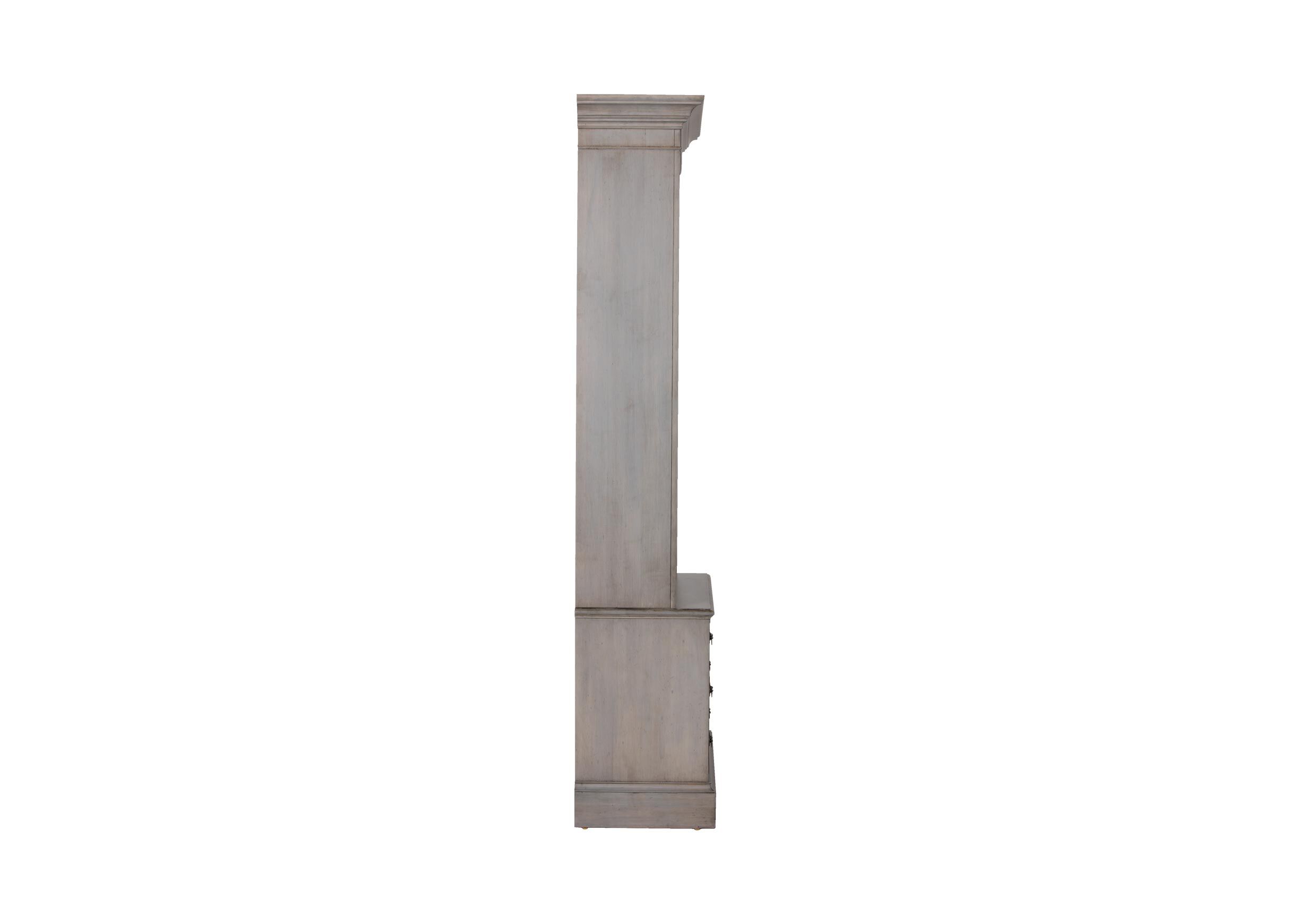 Villa Single File Bookcase_2