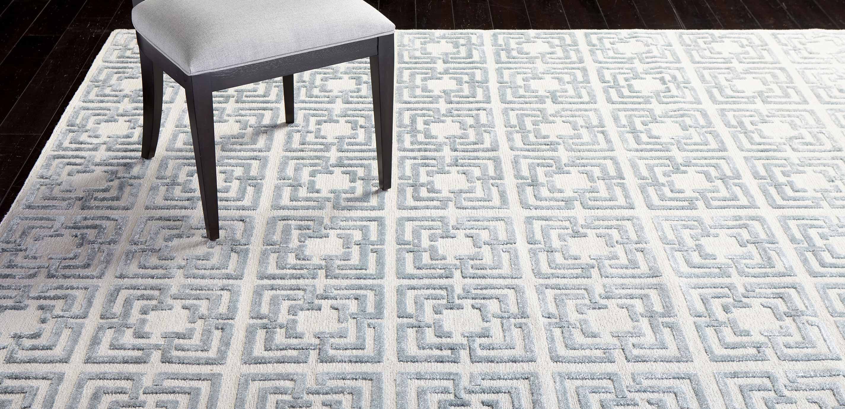 Giverney Rug_1