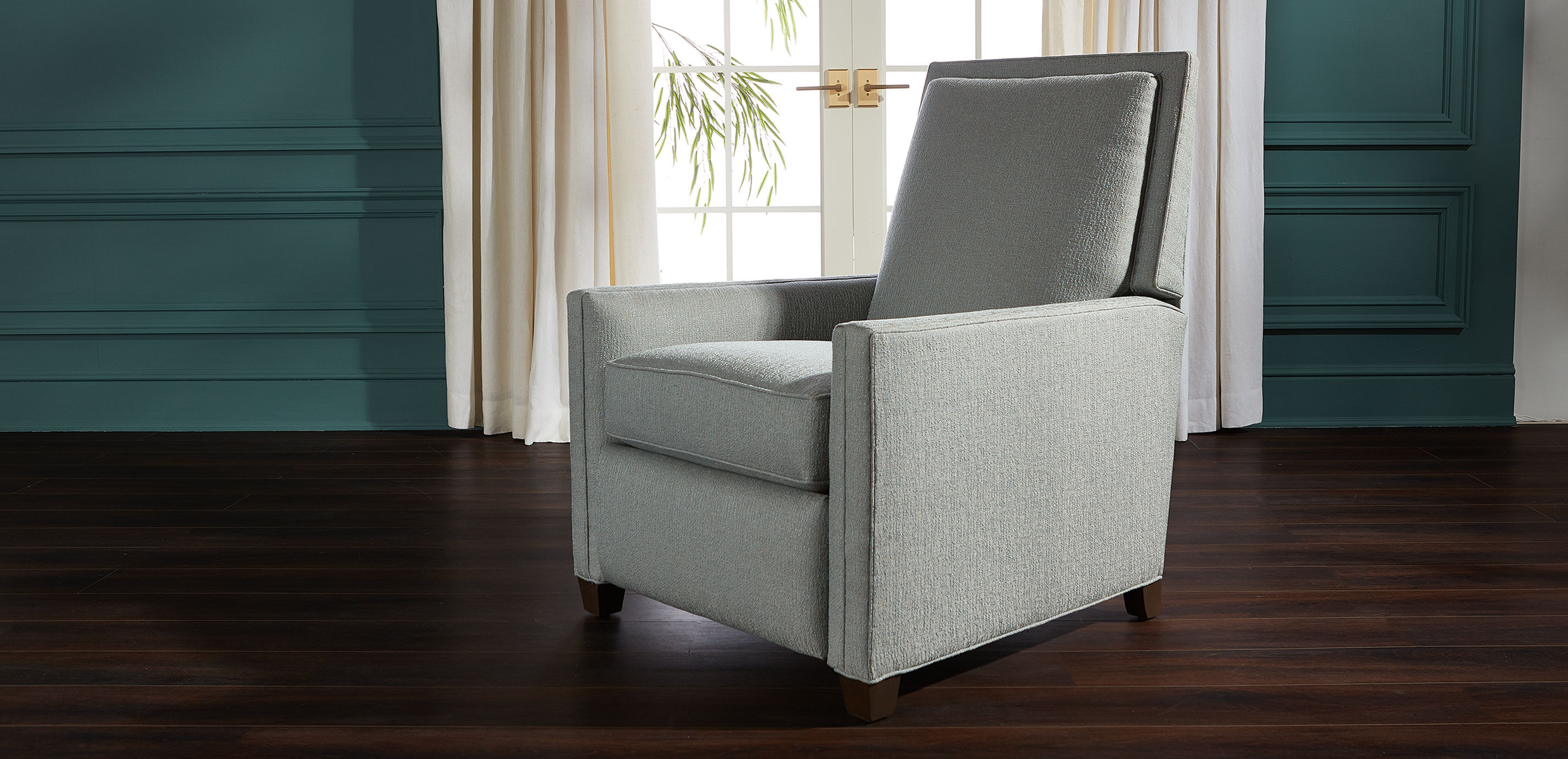 Rawlins Recliner_4