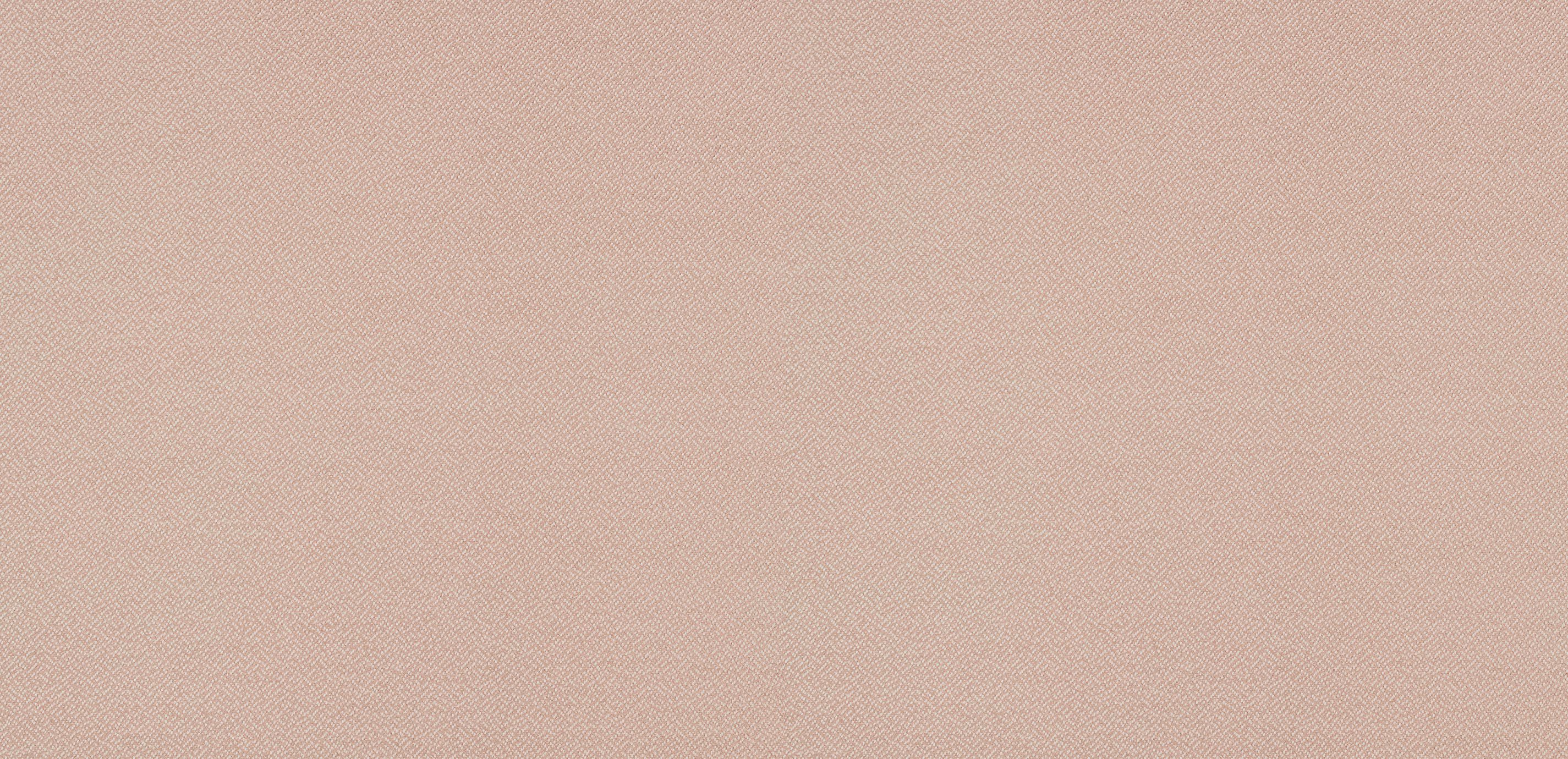 Desi Blush Fabric By the Yard