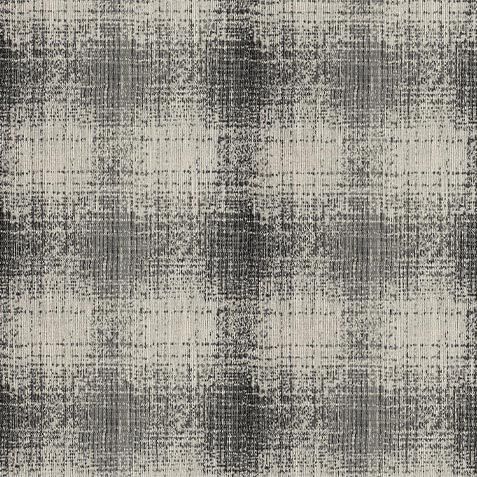 Myles Fabric image 101