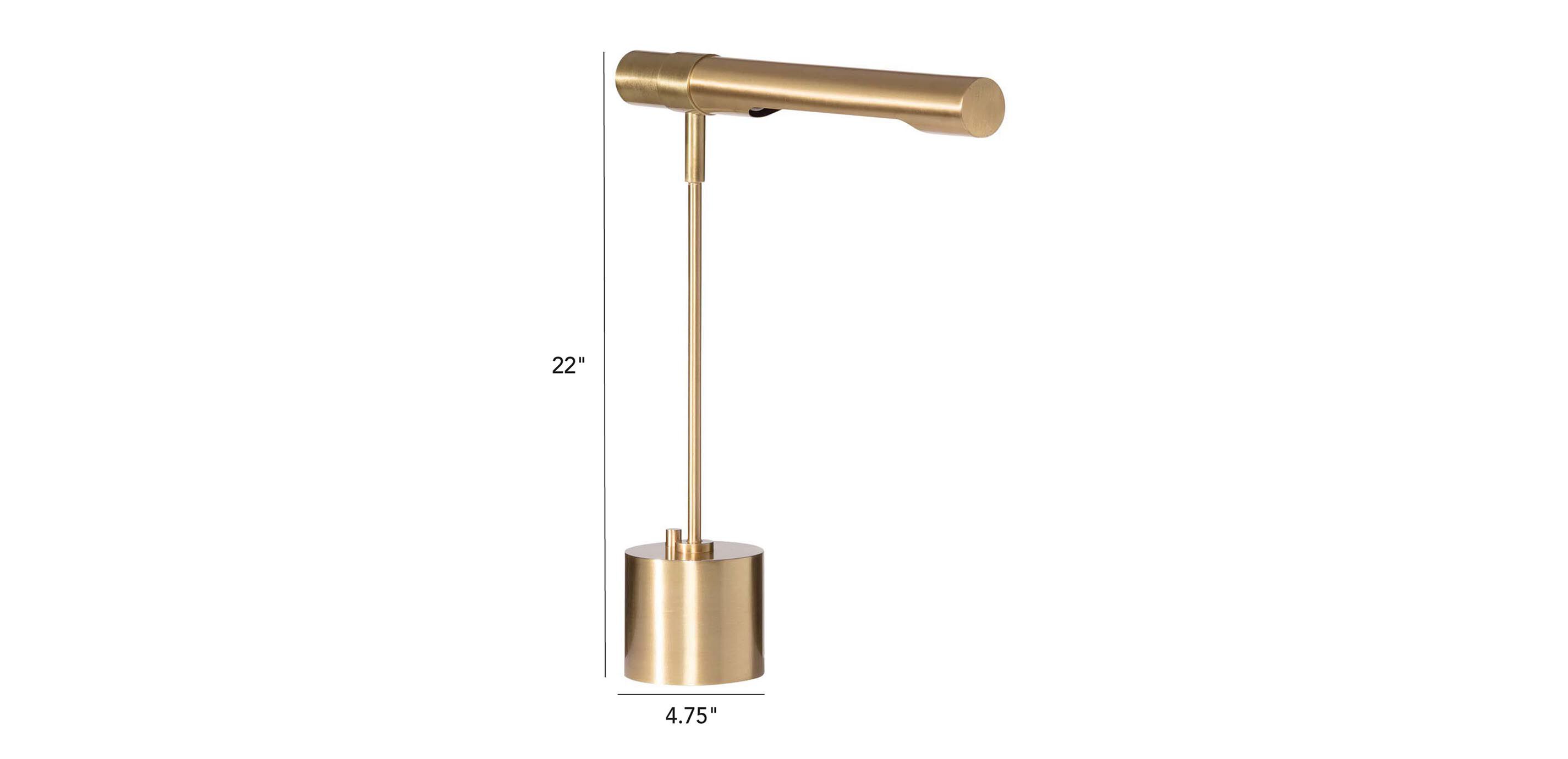 Magnus Desk Lamp_2