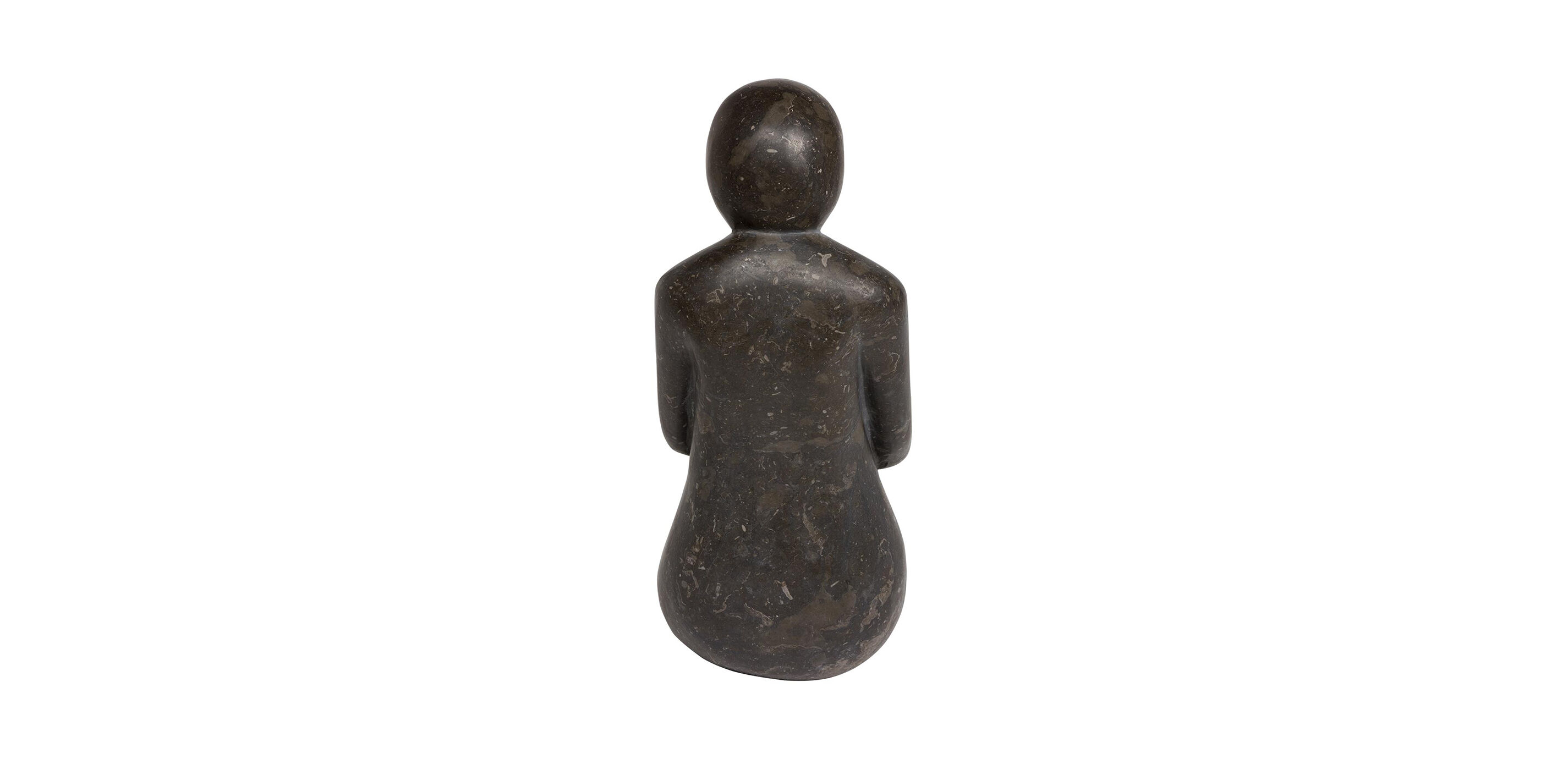 Sitting Person_3