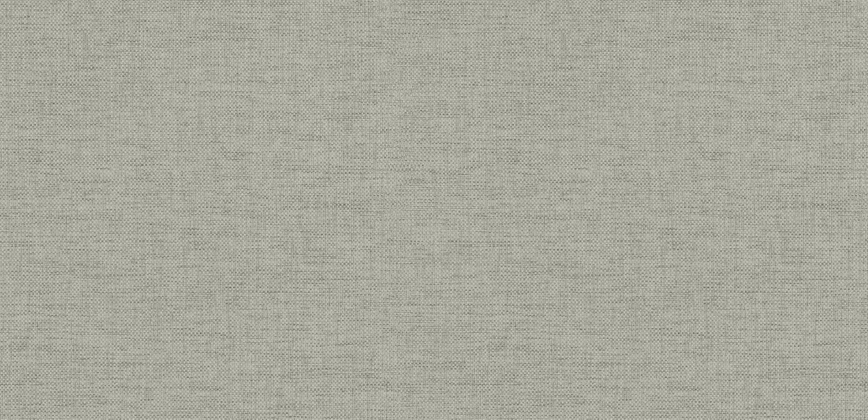 Ledley Seaglass Fabric By the Yard