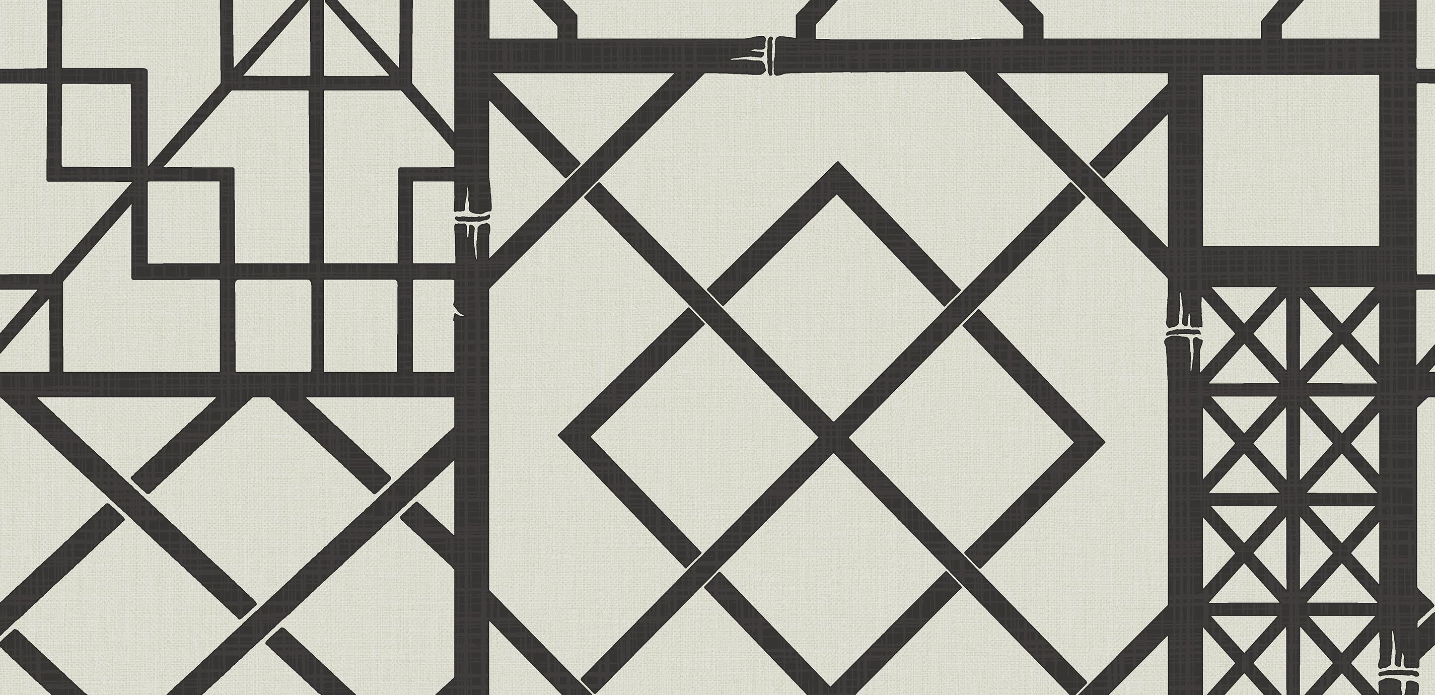 Dynasty Wallpaper