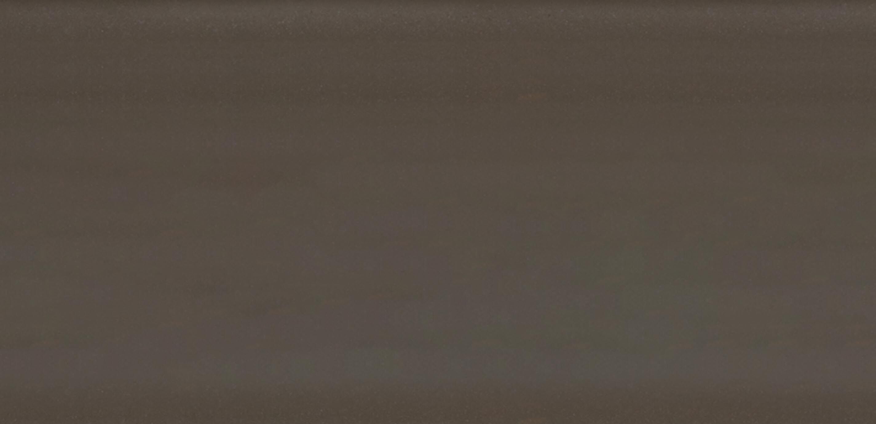 Graystone (802) Finish Sample
