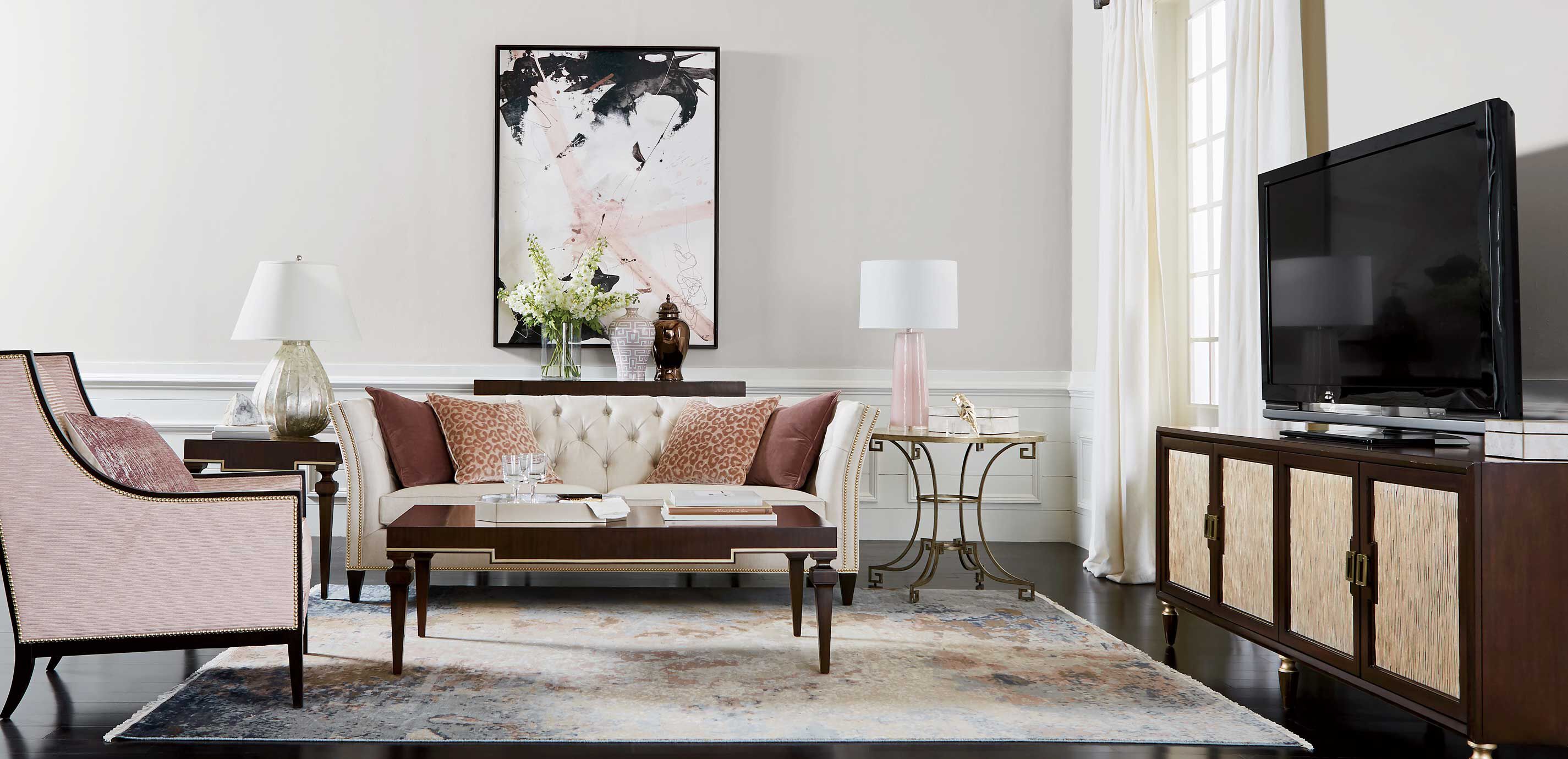 Toulouse Rug_6