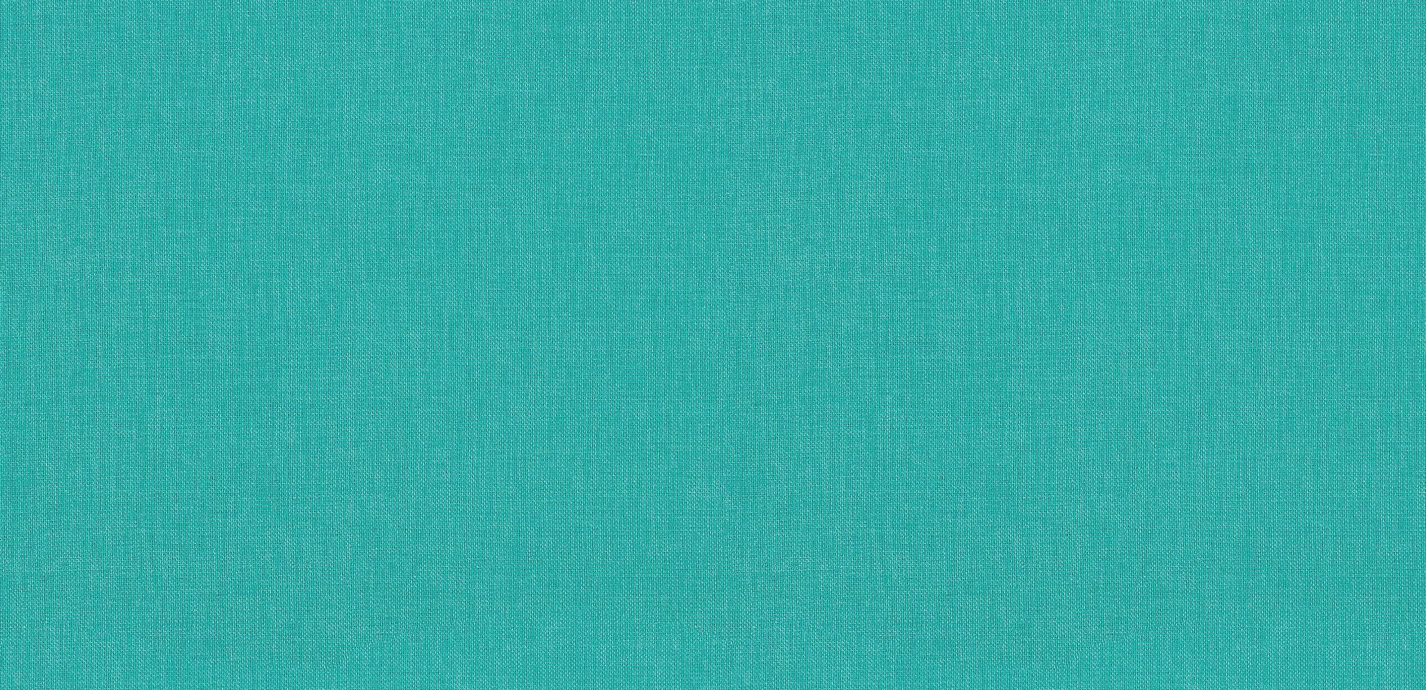Reyna Malachite Fabric By the Yard