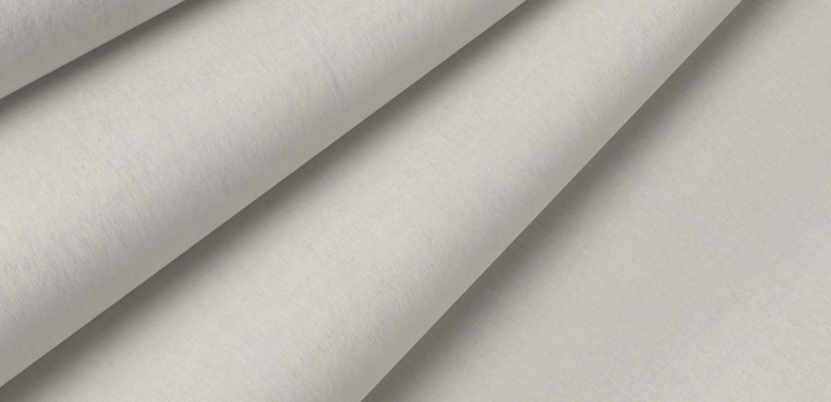 Allusion Ice Fabric Swatch_1
