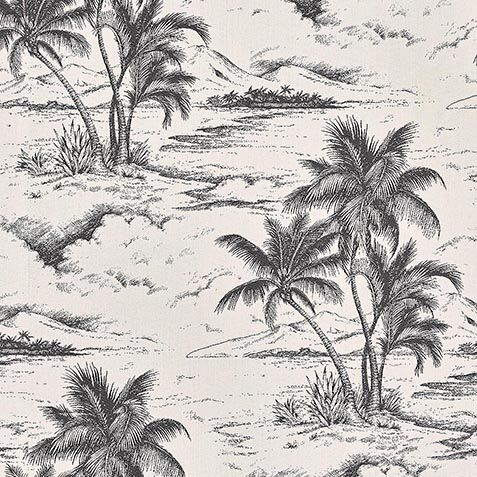 Captiva Fabric image P28