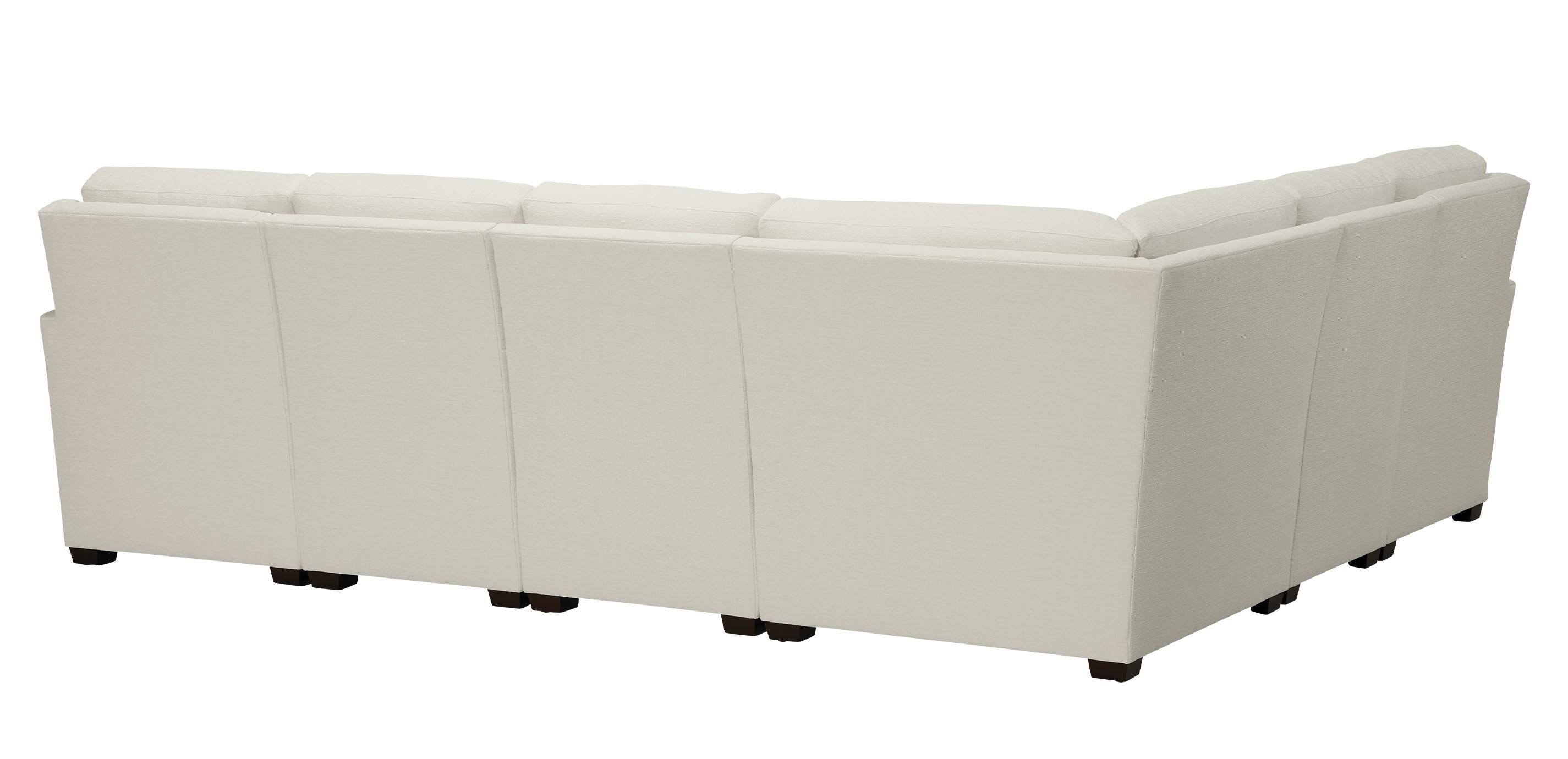 Jennings Six-Piece Motion Sectional_4