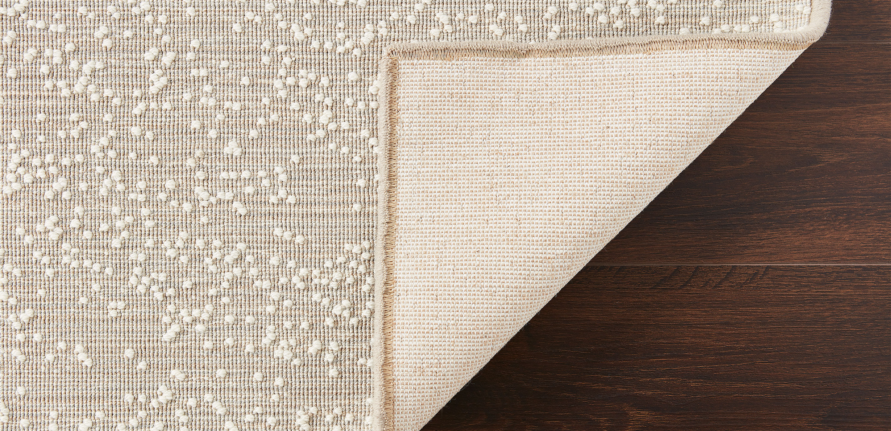 Finley Rug_5