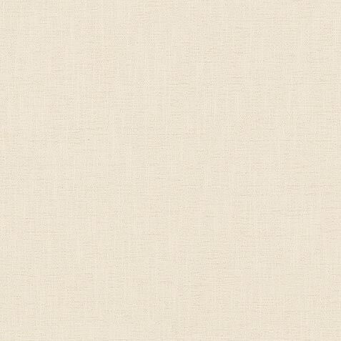 Tradewinds Fabric image P34