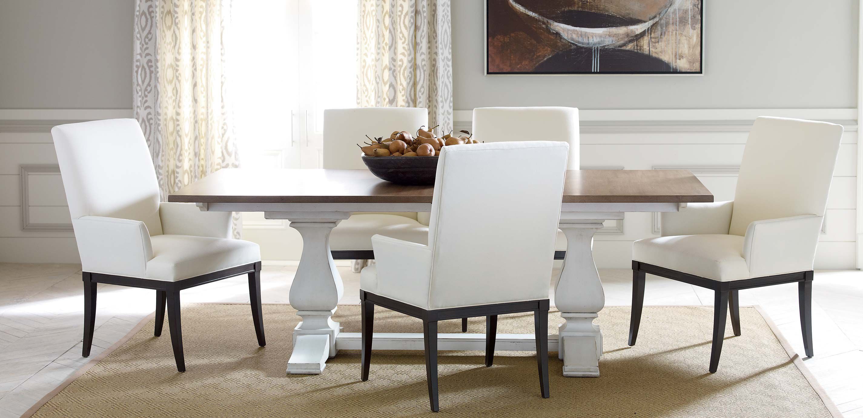 Cameron Dining Table_5