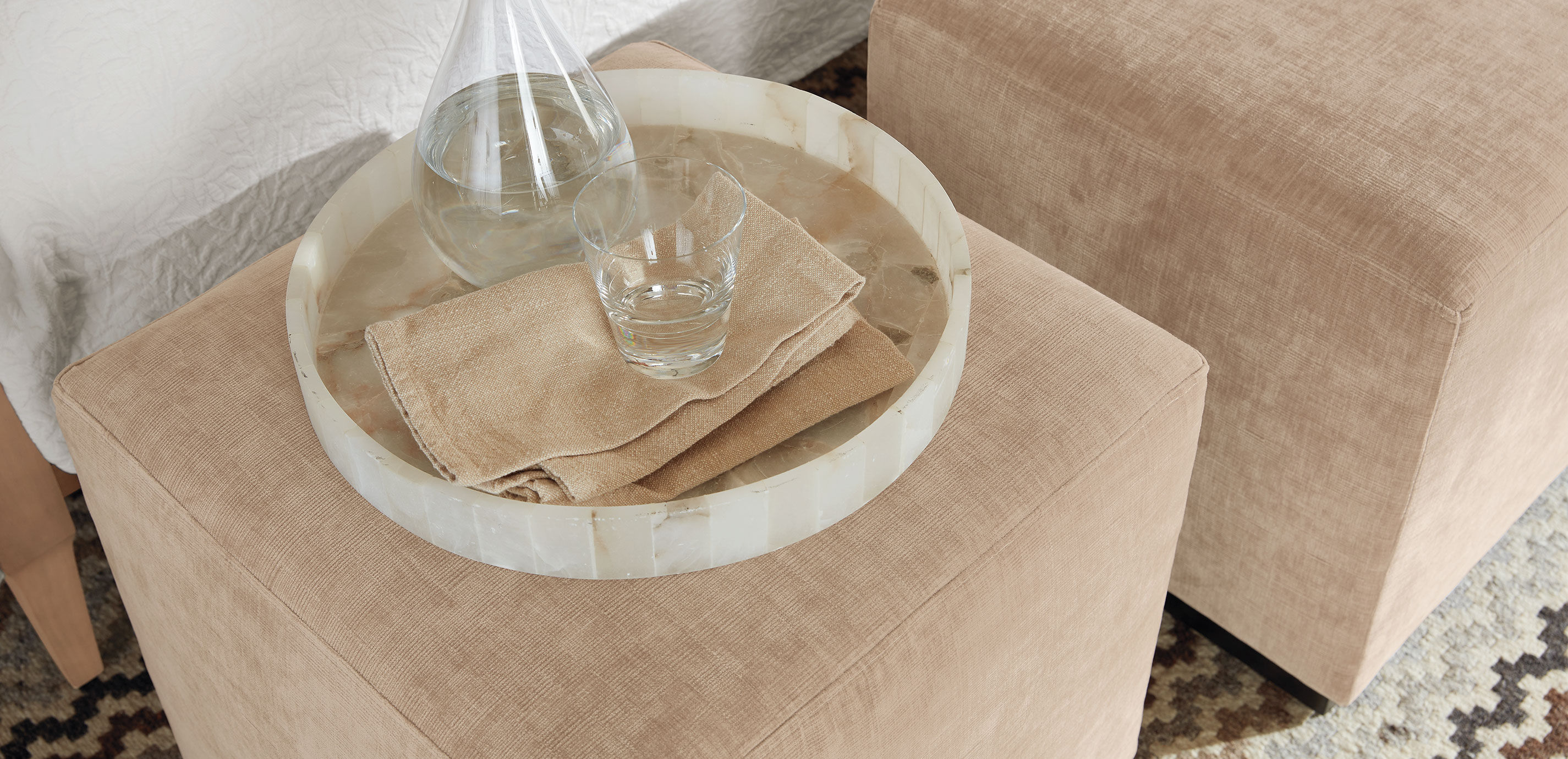 Ranna Alabaster Tray_3