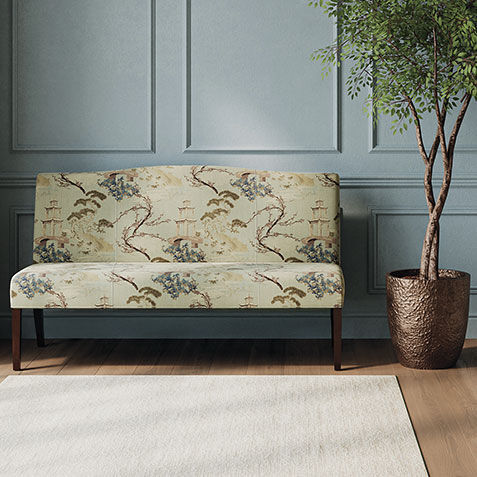 Cassian Dining Bench Product Tile Hover Image 202299