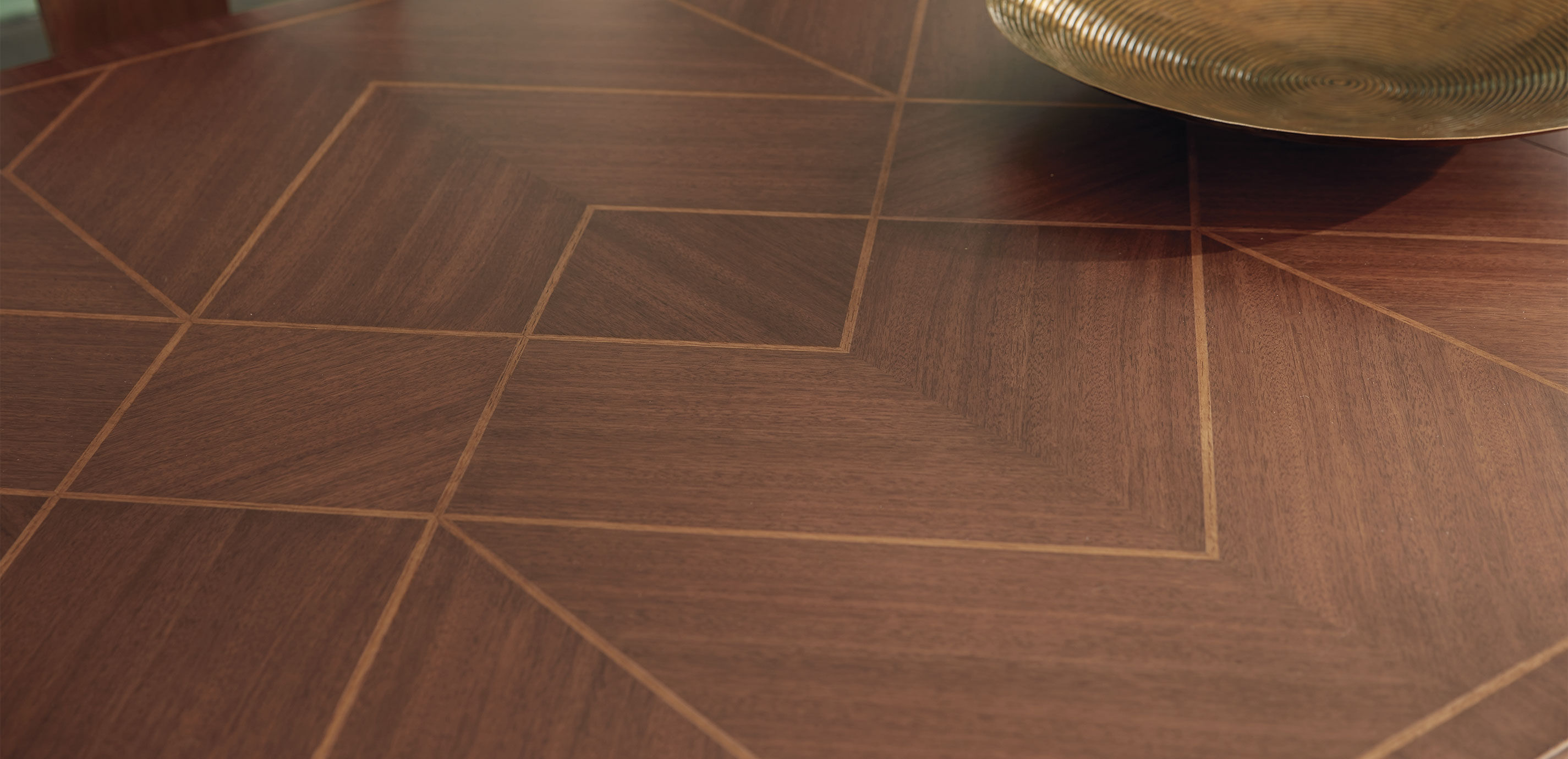Brown Sugar with Oak Inlay (448)_1