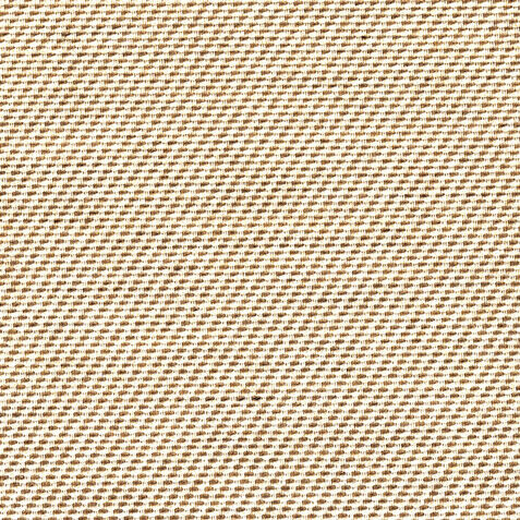 Hatcher Fabric image P42