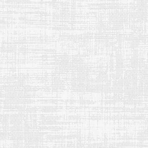 Grady Wallpaper image WQ1299