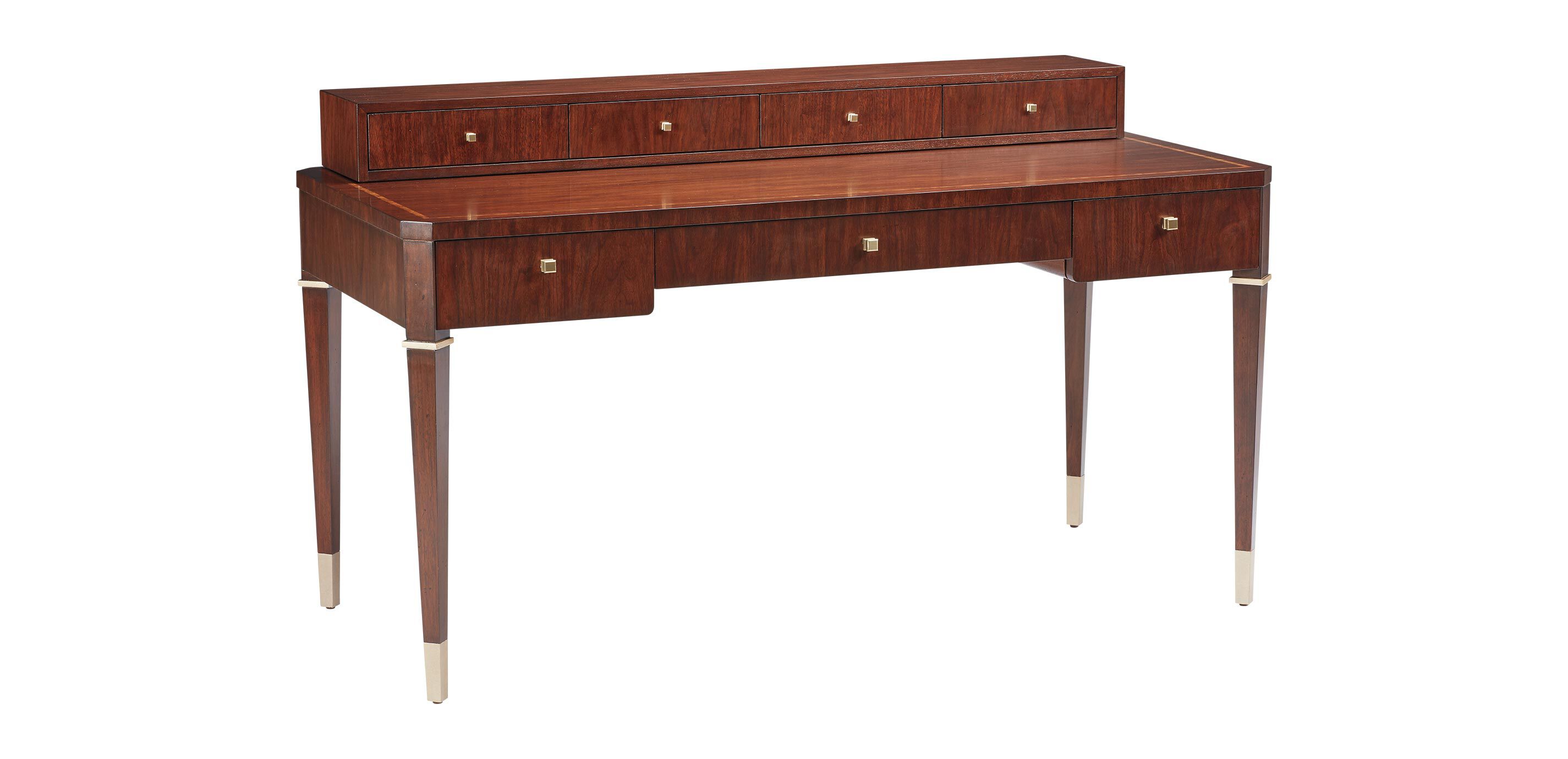 Lloyd Add-On Desktop Drawers_1