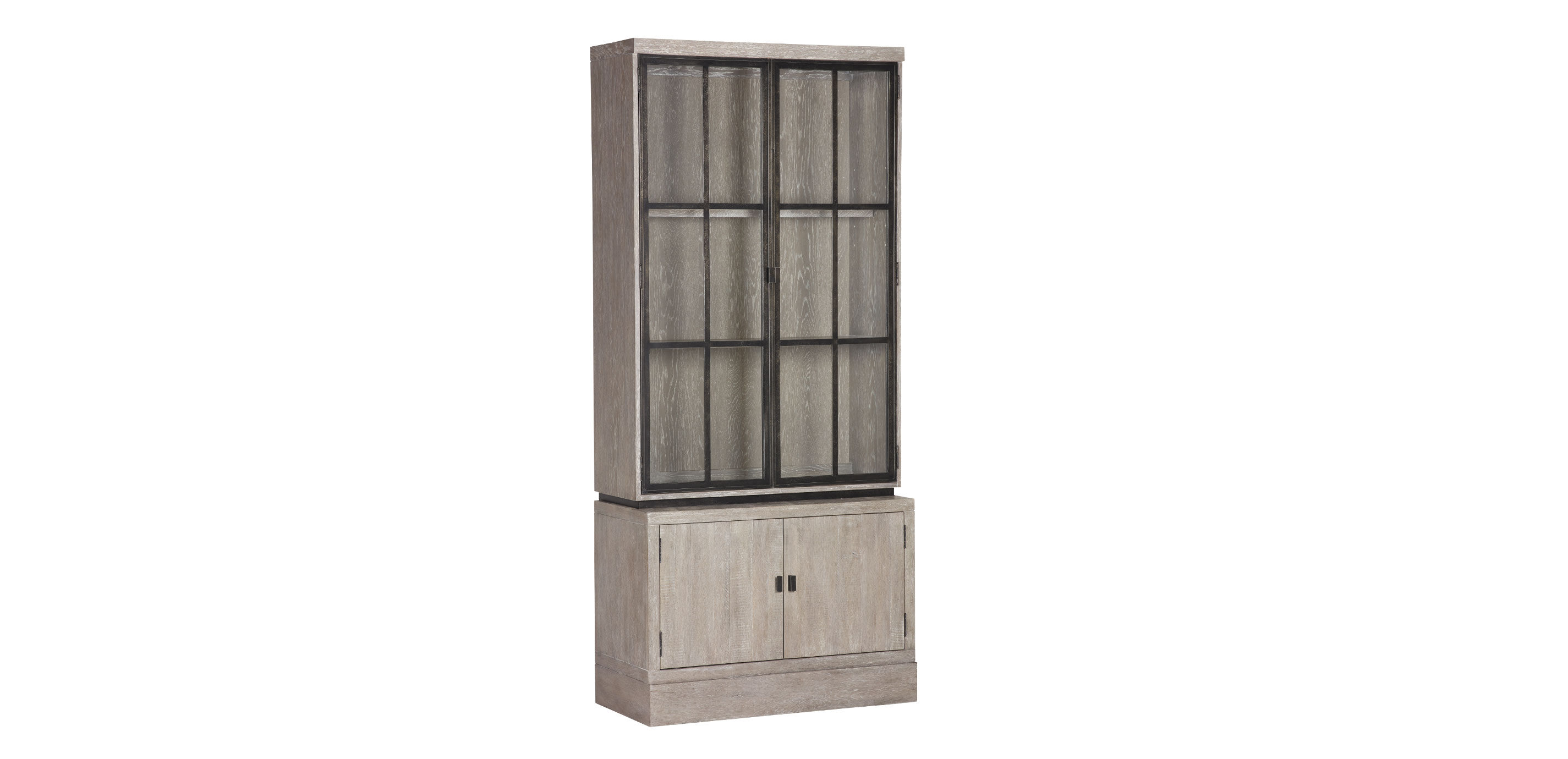 Koeln Display Cabinet_2