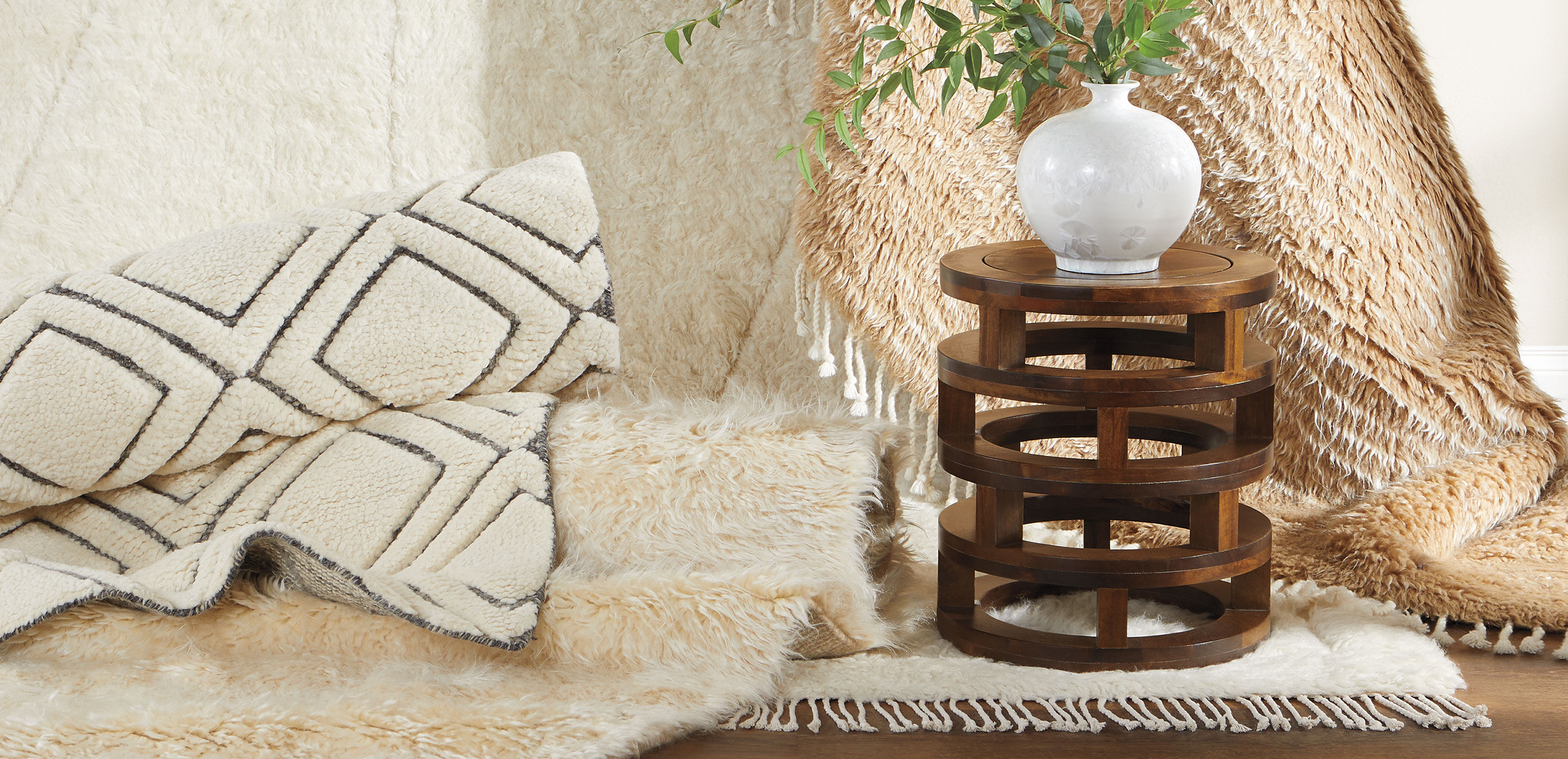 Talulah Wood Accent Table_5