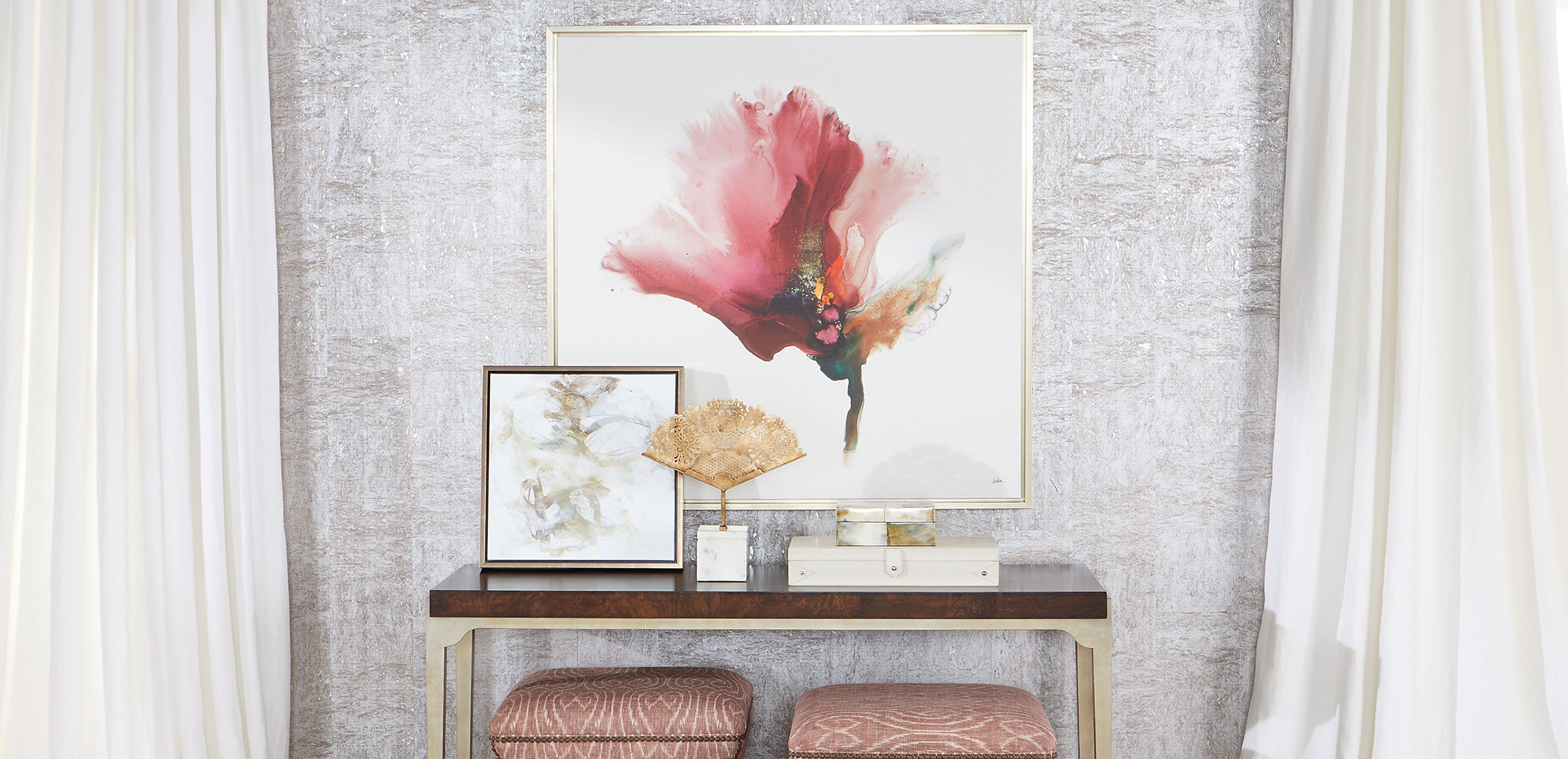 Flora Lustre_5