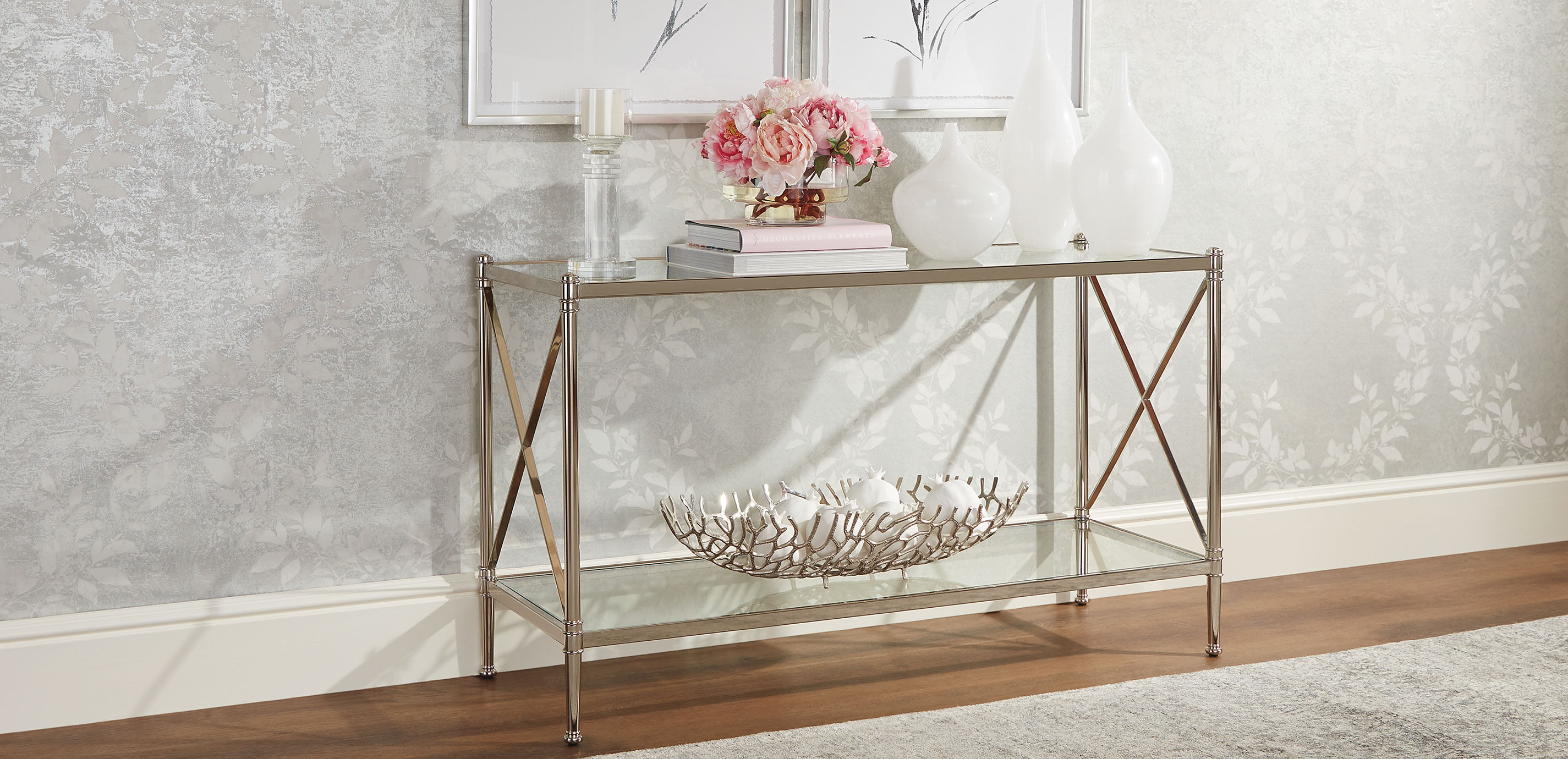 Janna Candleholder_9