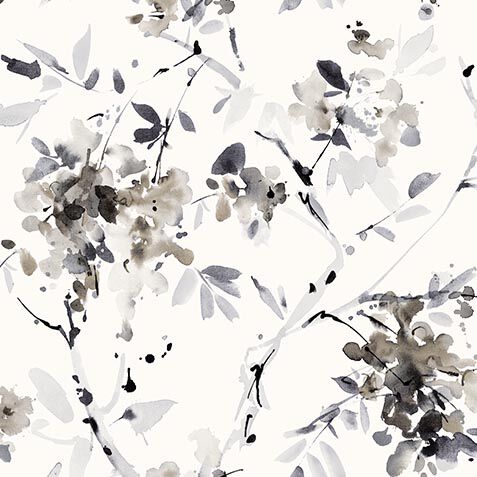 Blossom Season Wallpaper image WQ1015