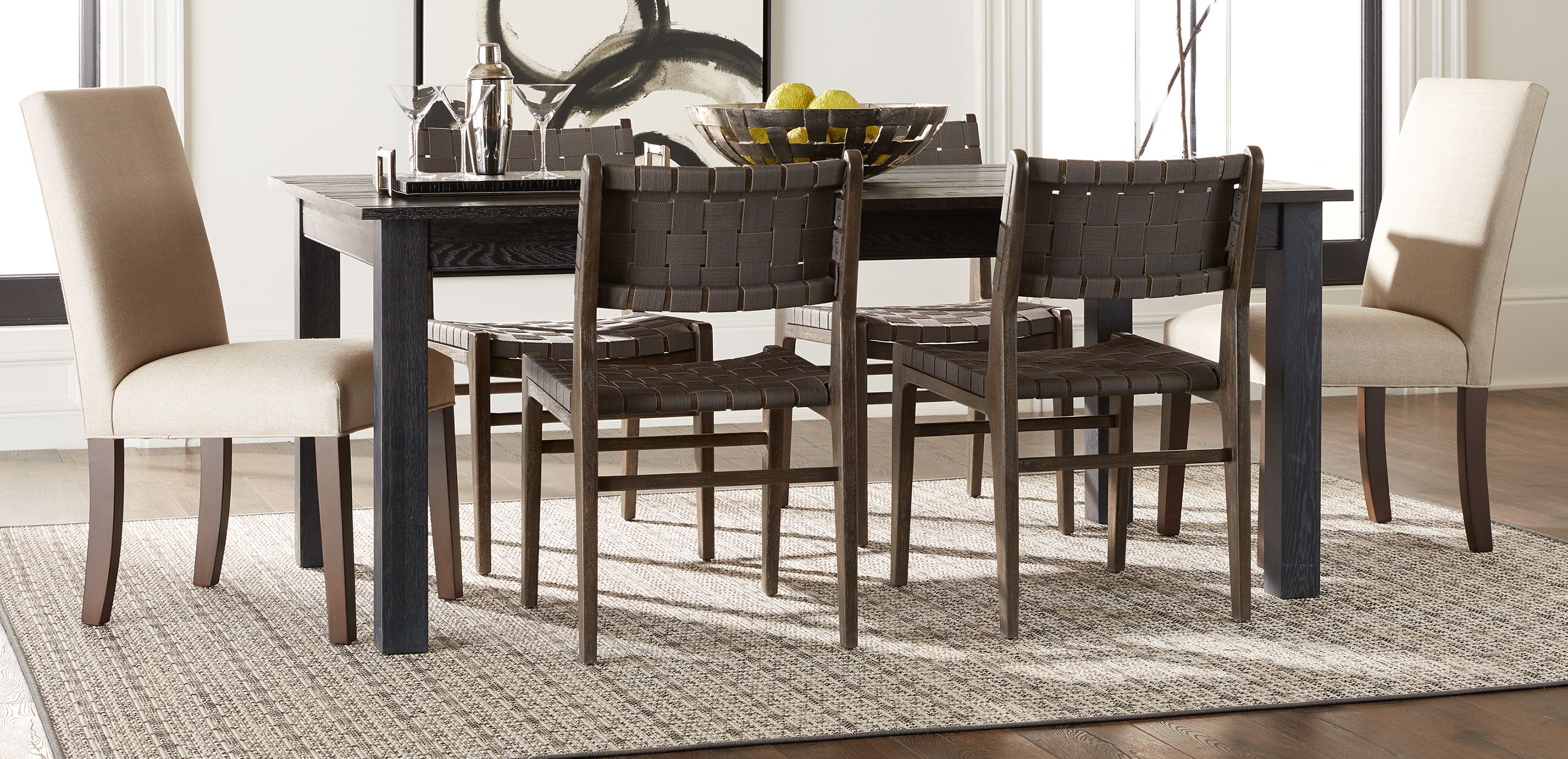 Savannah Dining Chair_3