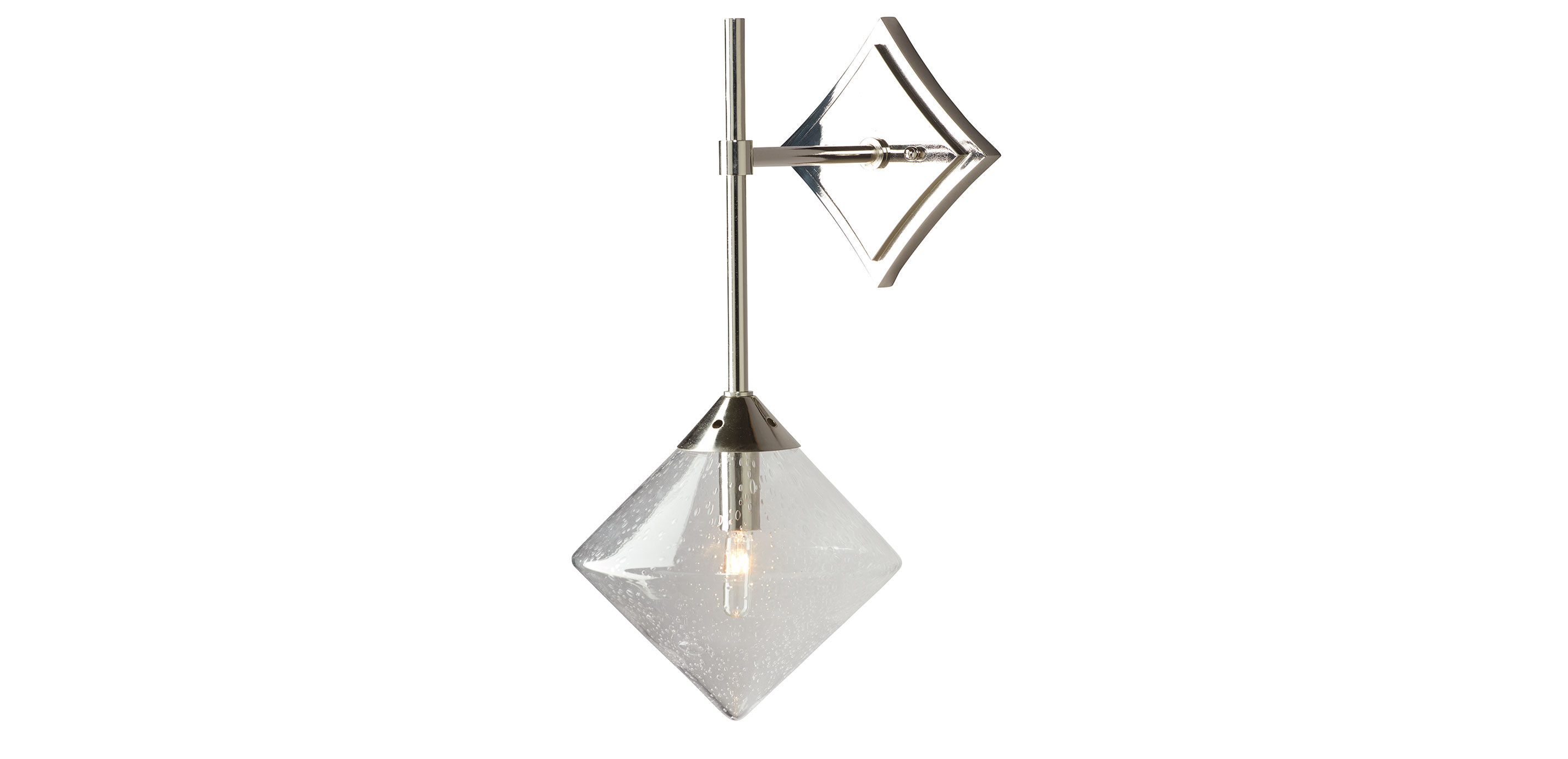 Tallie Wall Sconce_2