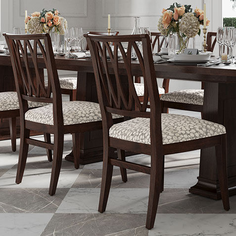 Colette Side Chair Product Tile Hover Image 276000