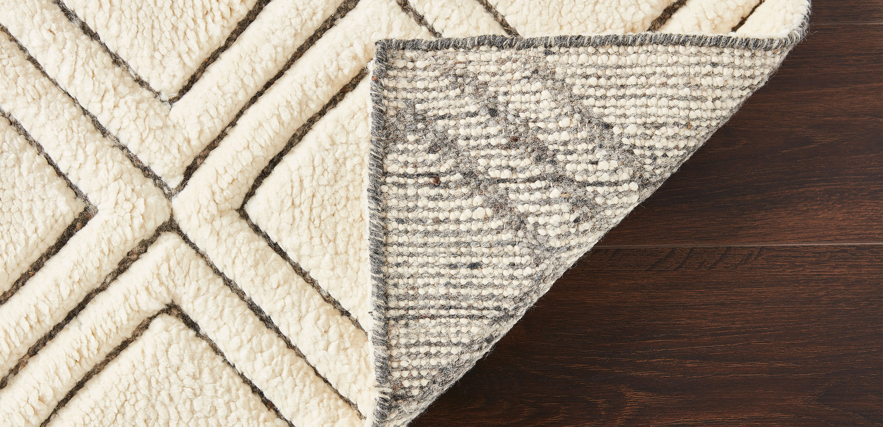 Taimani Rug_5