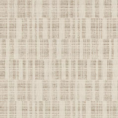 Sabine Linen Fabric image 306