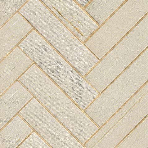 Glenn Herringbone Wallpaper image WQ1408