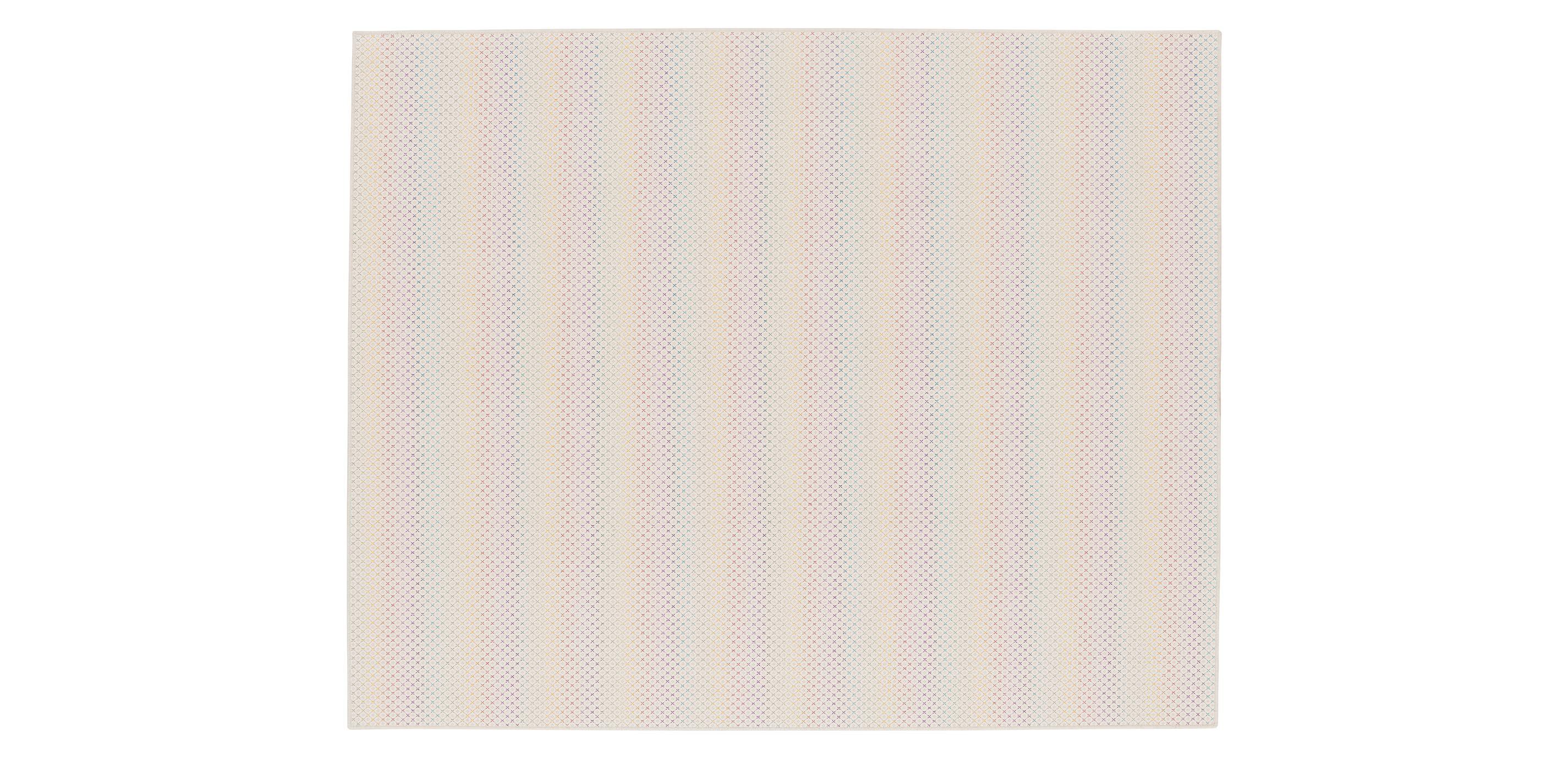 Alouette Rug