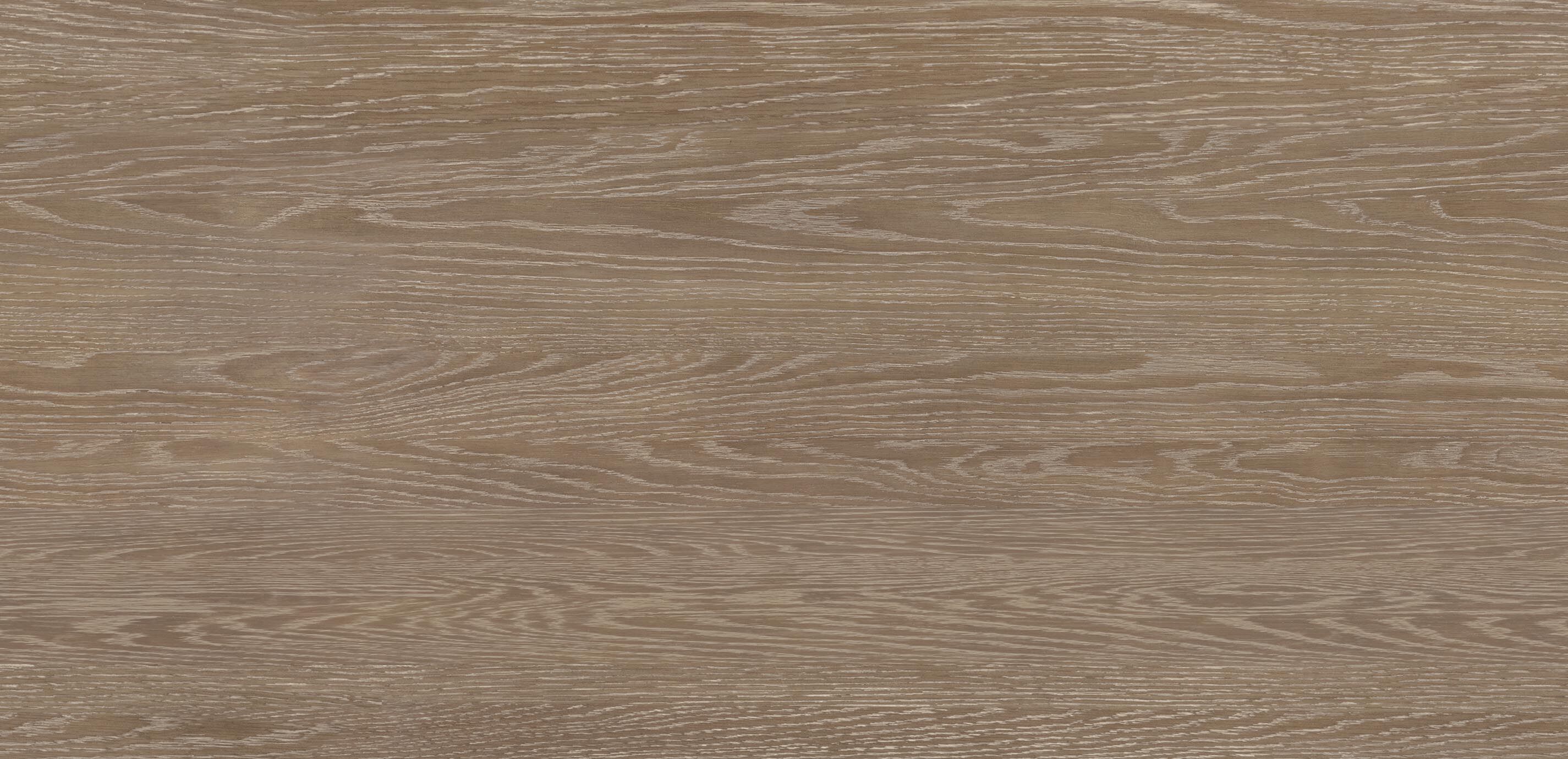 Gray Locks (347) Finish Sample
