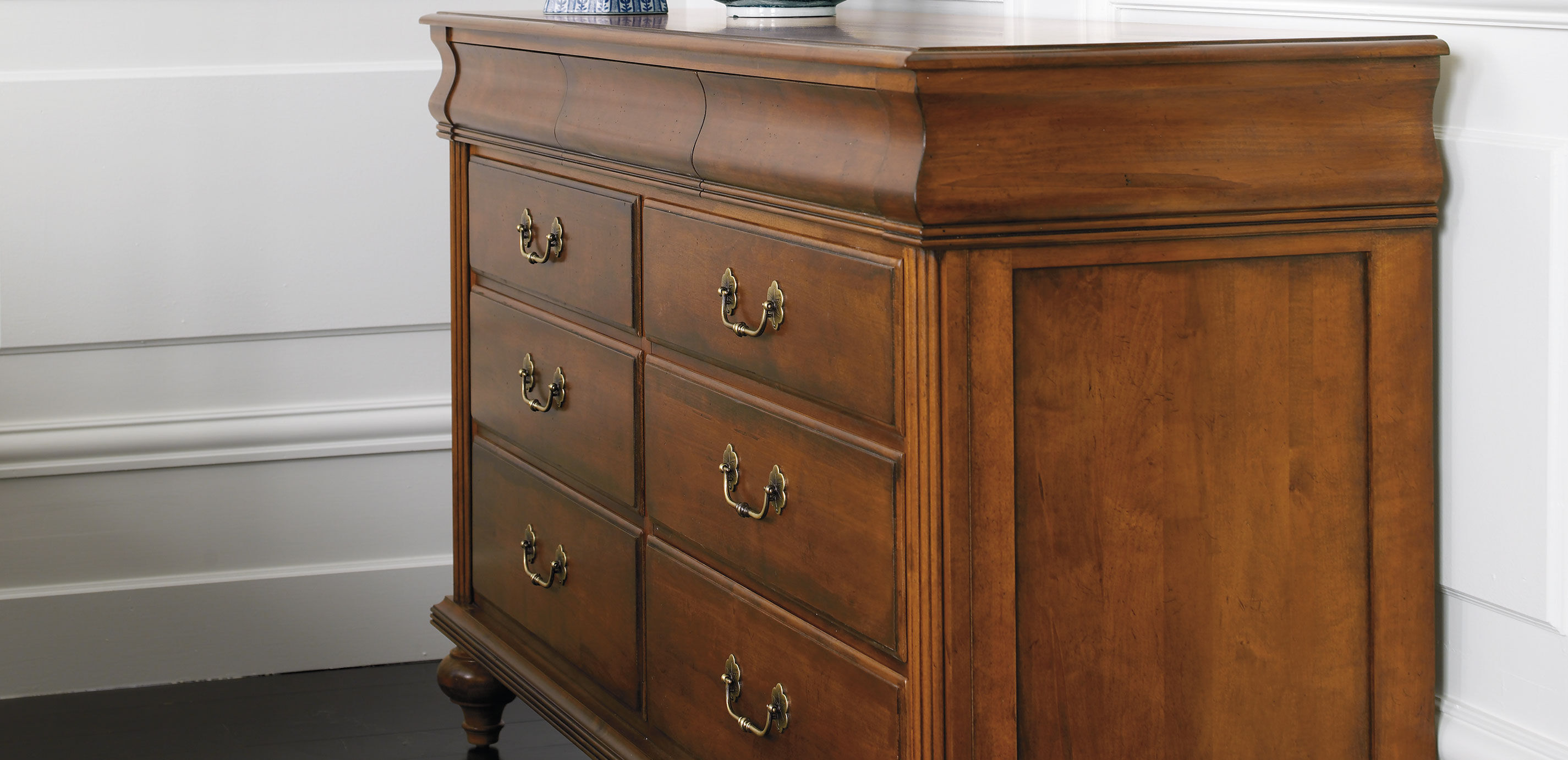 Marques Dresser_4