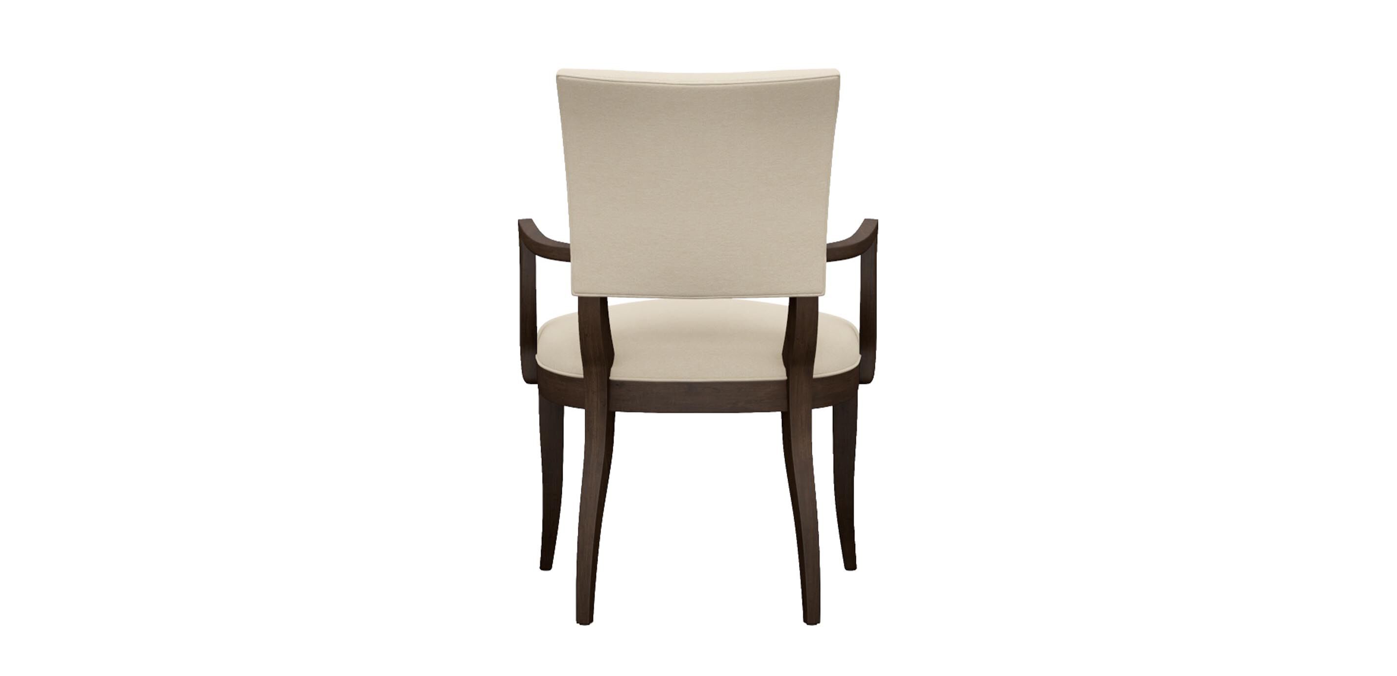 Drew Dining Armchair, In Stock_3