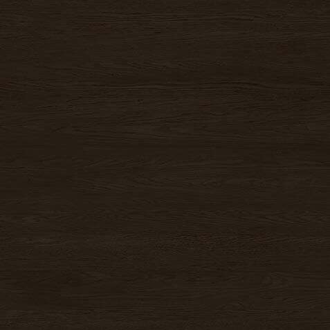 Burnt Umber (464) Finish Sample image 982416   464