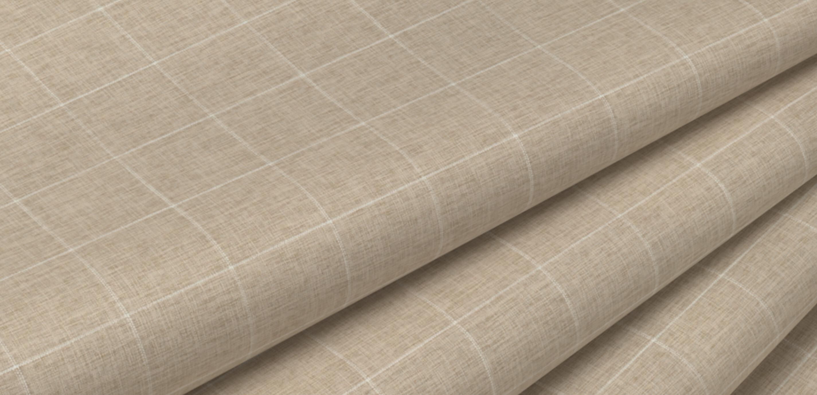 Jovan Linen Fabric By the Yard_1