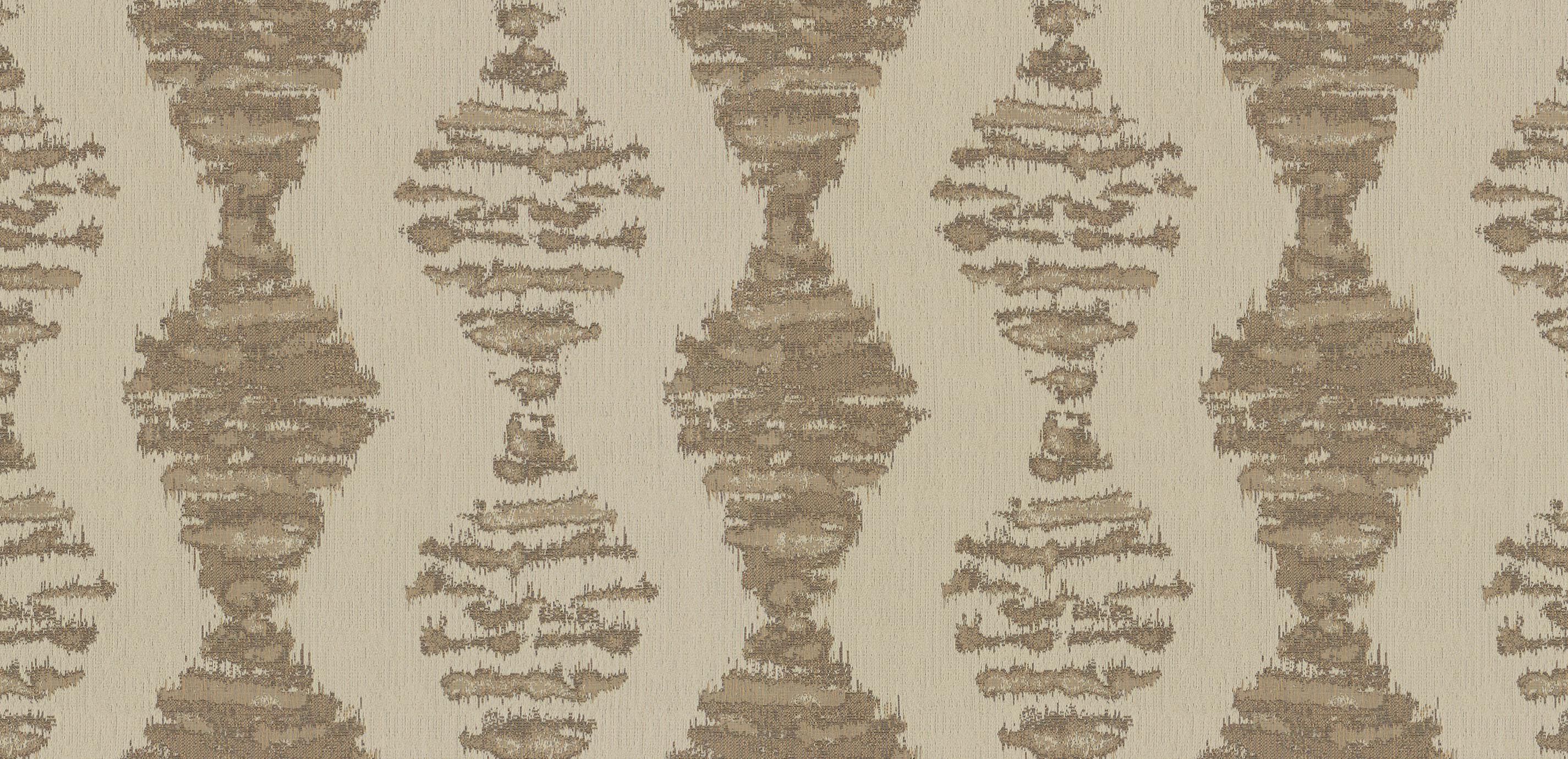 Bodhi Fabric