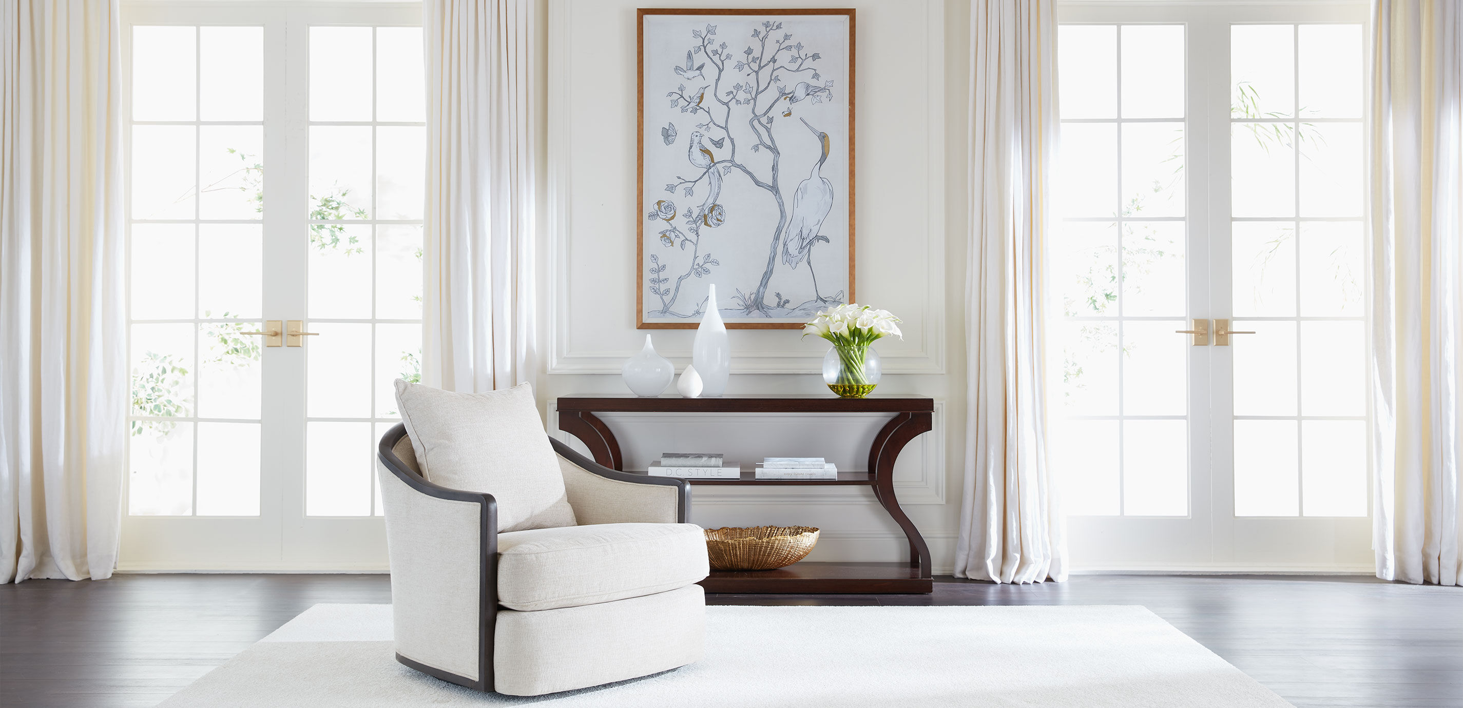 Whimsical Chinoiserie_7