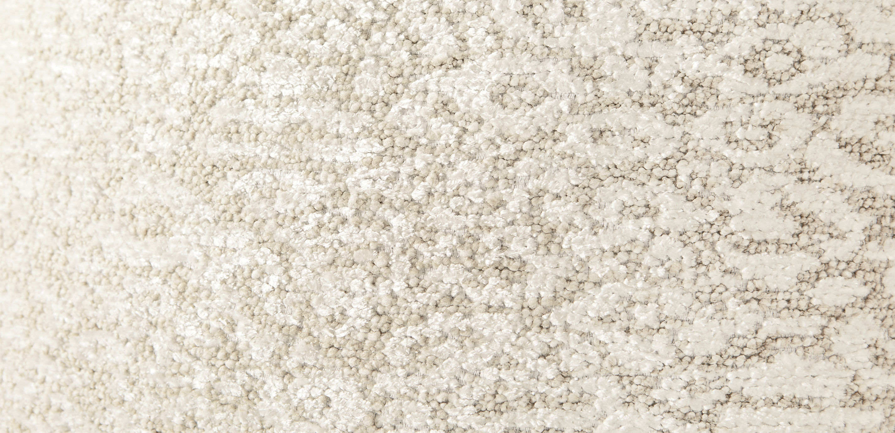 Cyrus Chenille Pillow_3