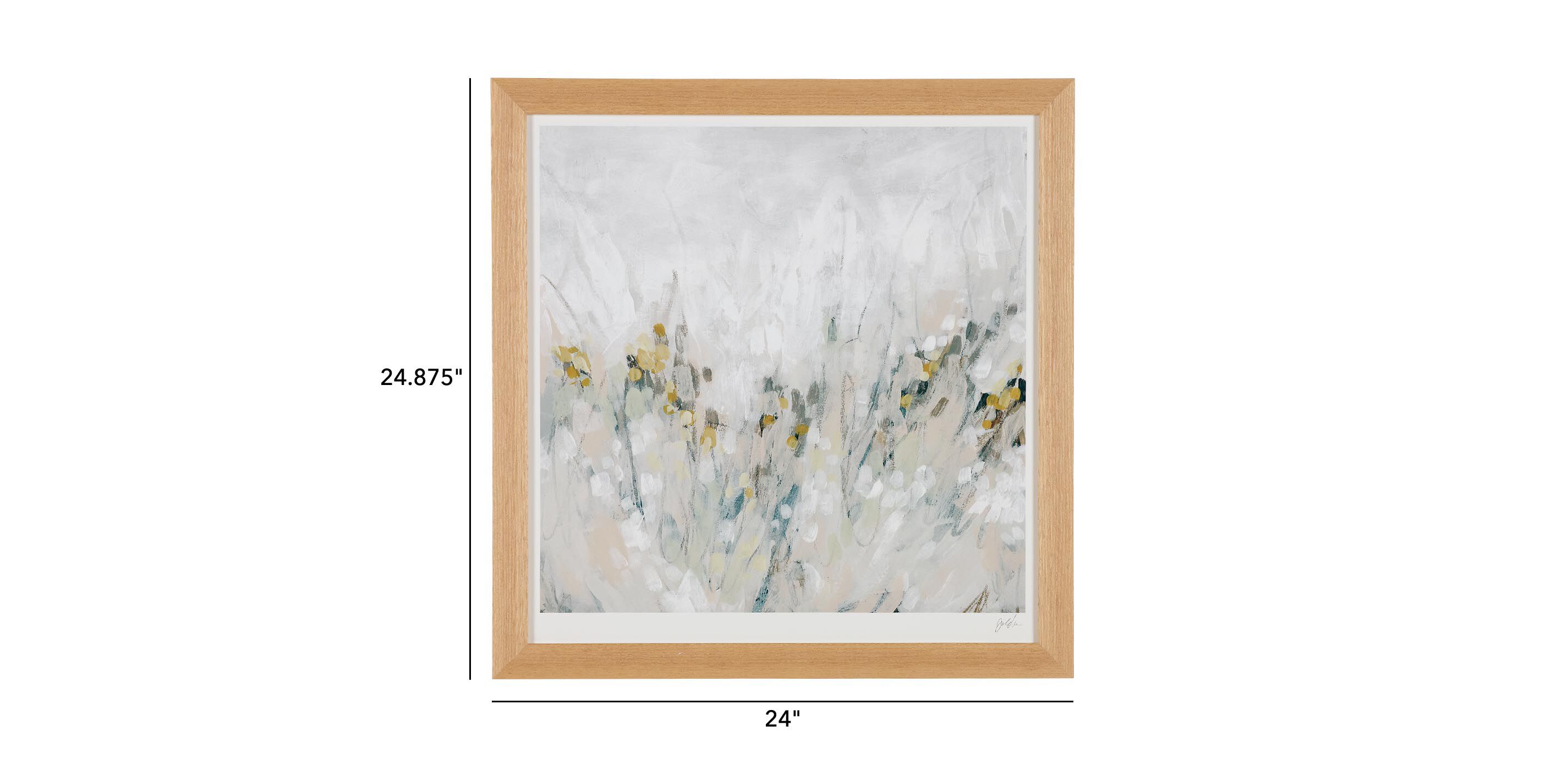 Fresco Meadow II_1